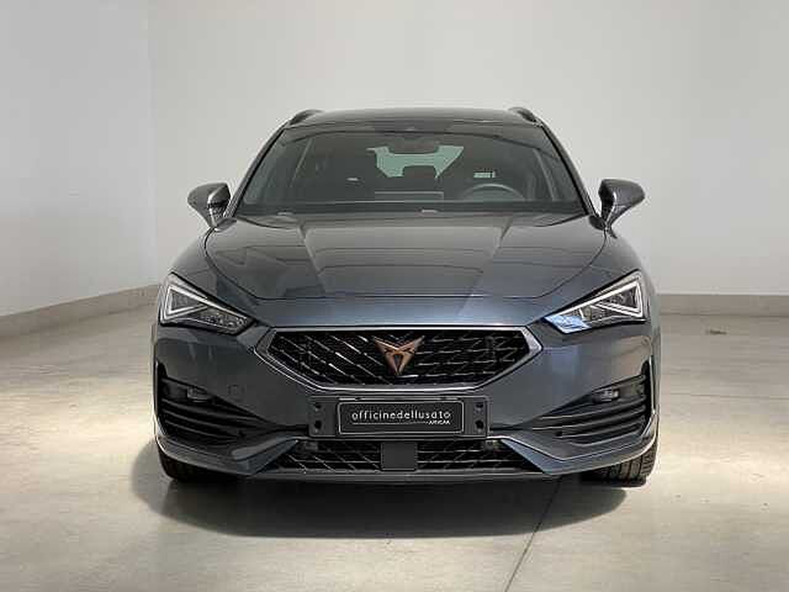 Tutto l'usato e KM 0