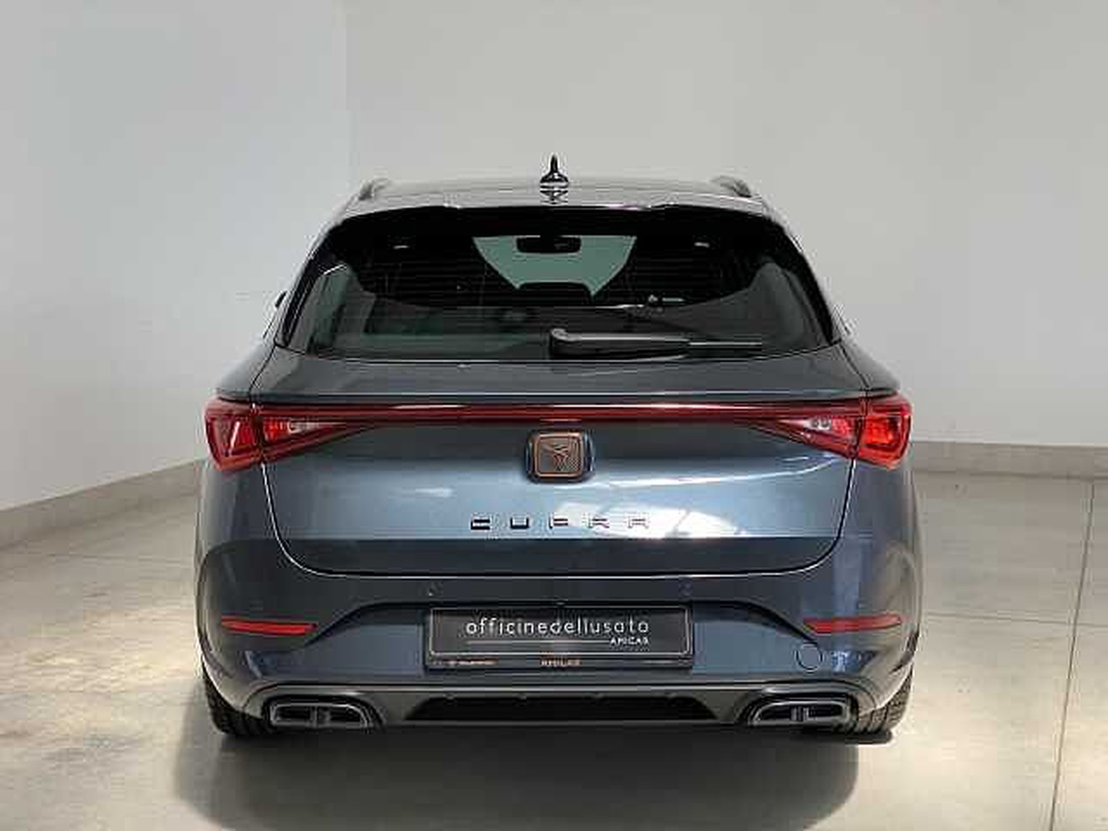 Tutto l'usato e KM 0