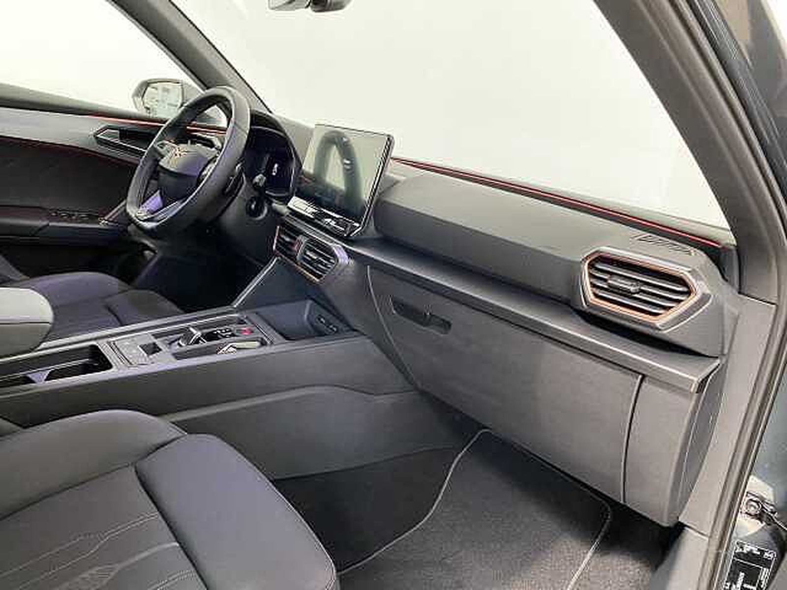 Tutto l'usato e KM 0