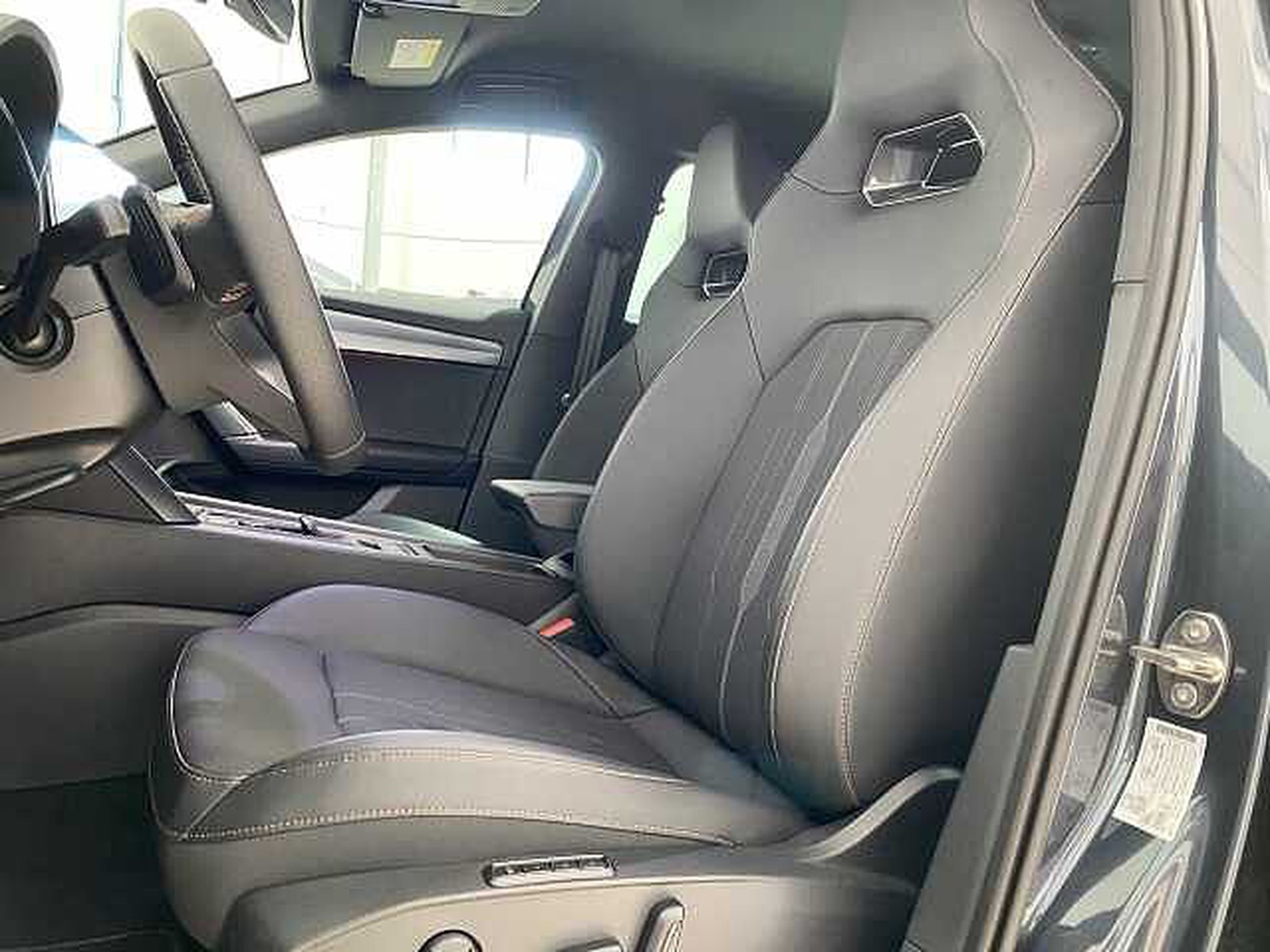 Tutto l'usato e KM 0