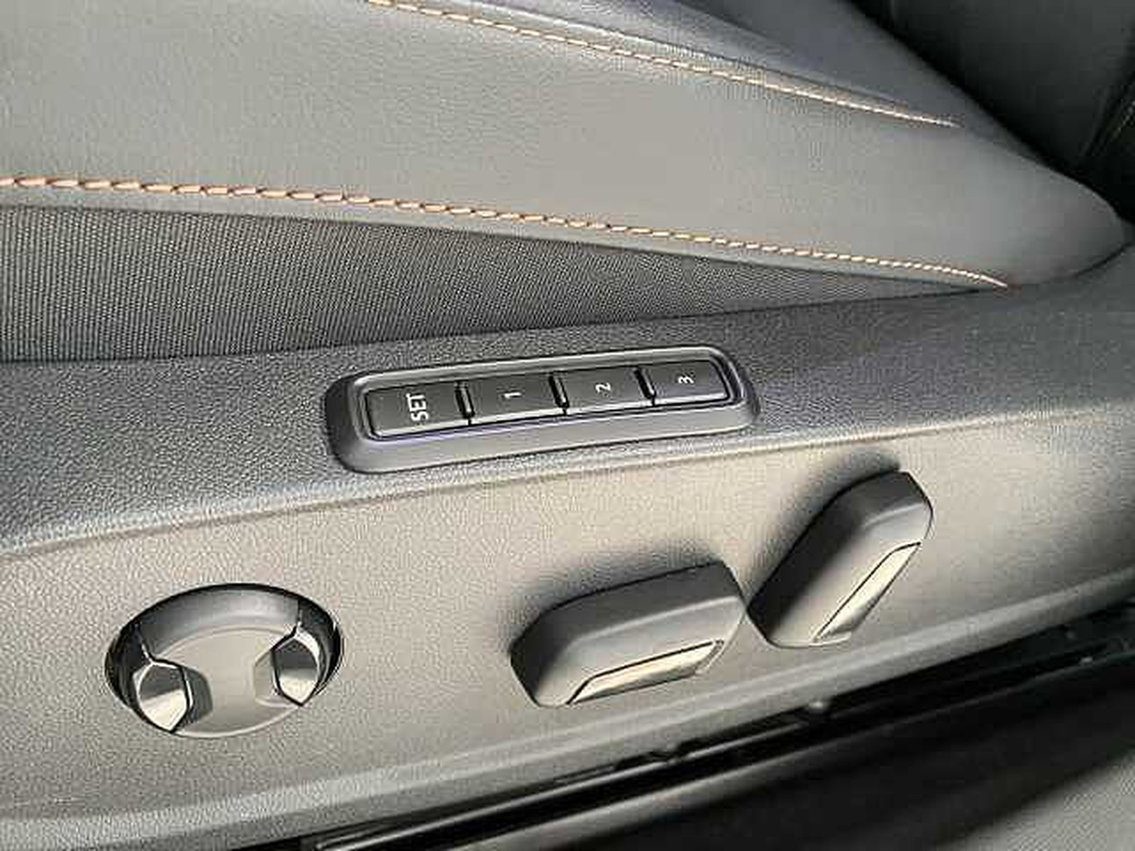 Tutto l'usato e KM 0