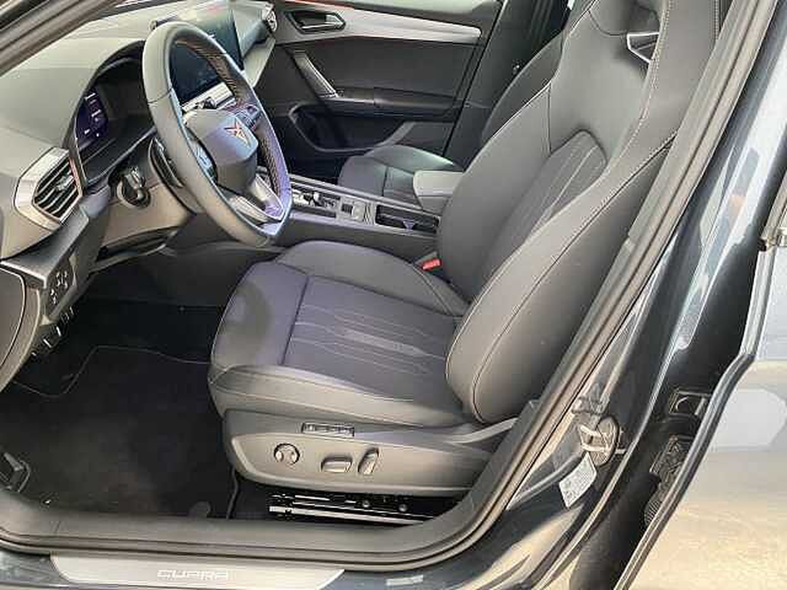 Tutto l'usato e KM 0