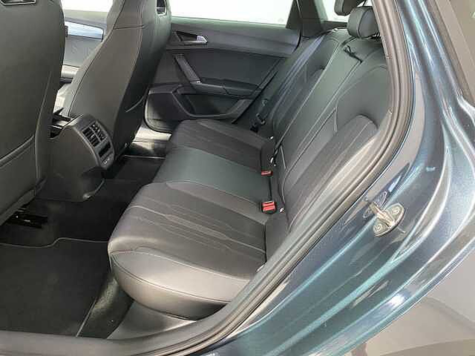 Tutto l'usato e KM 0