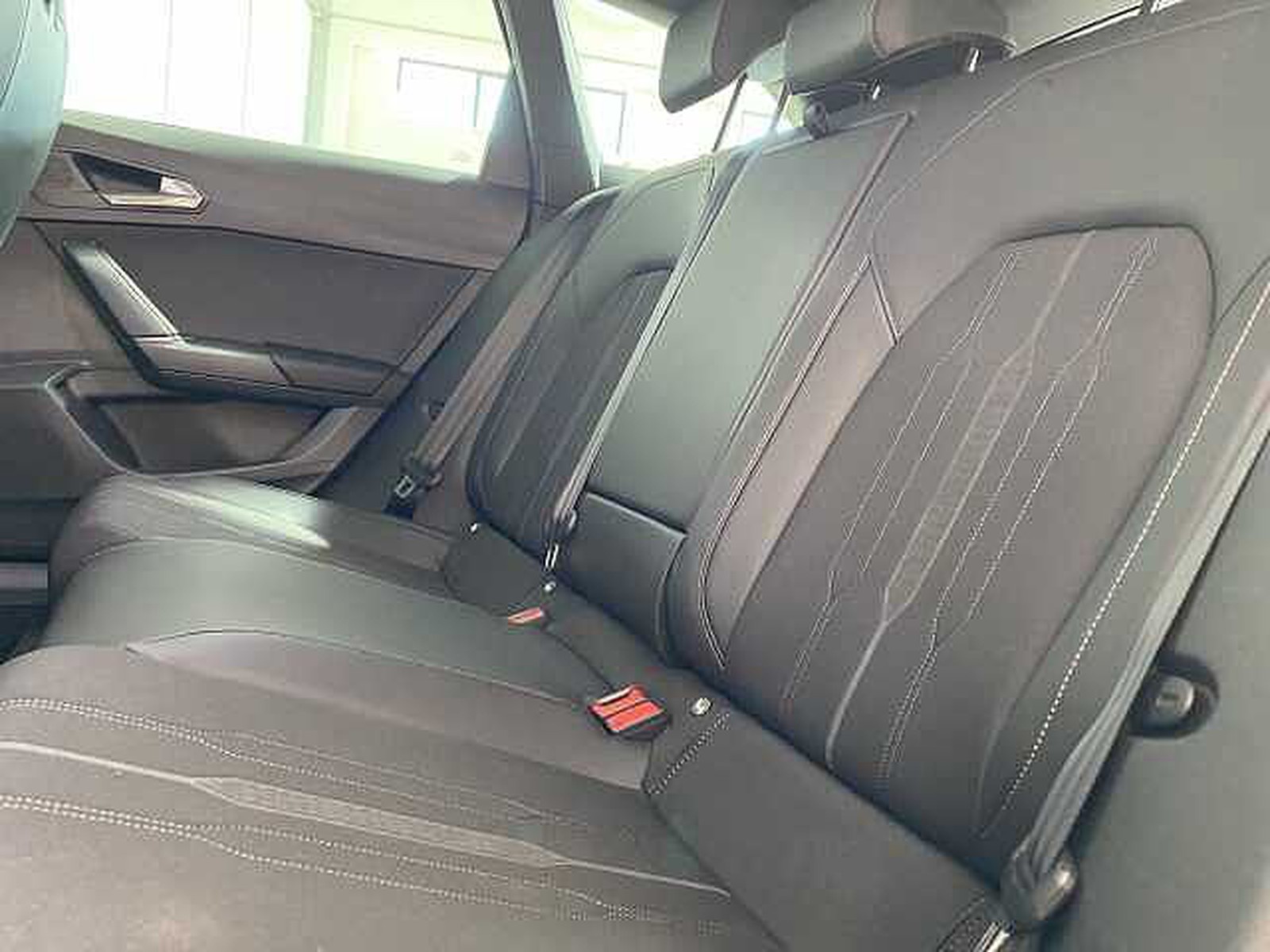 Tutto l'usato e KM 0