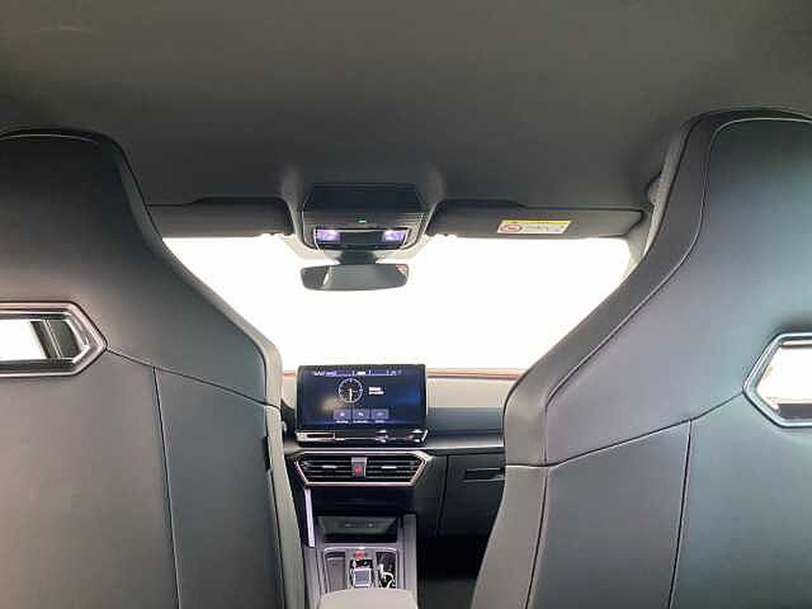 Tutto l'usato e KM 0