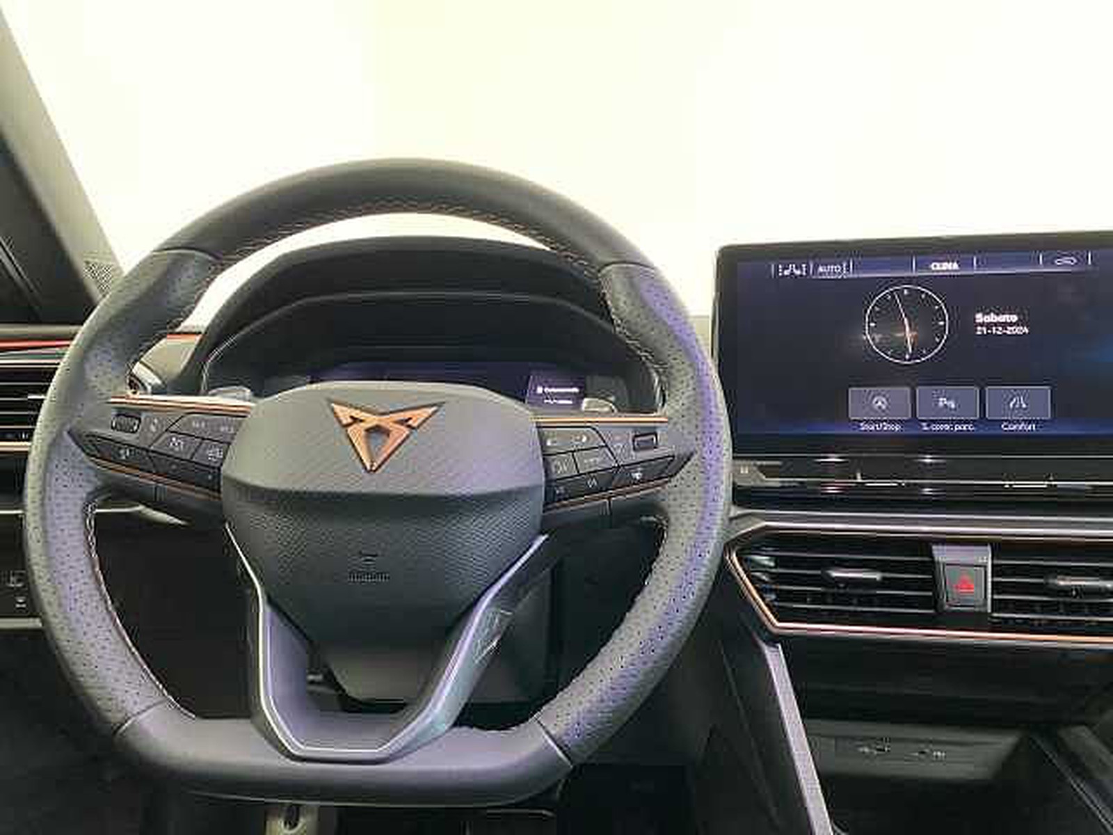 Tutto l'usato e KM 0