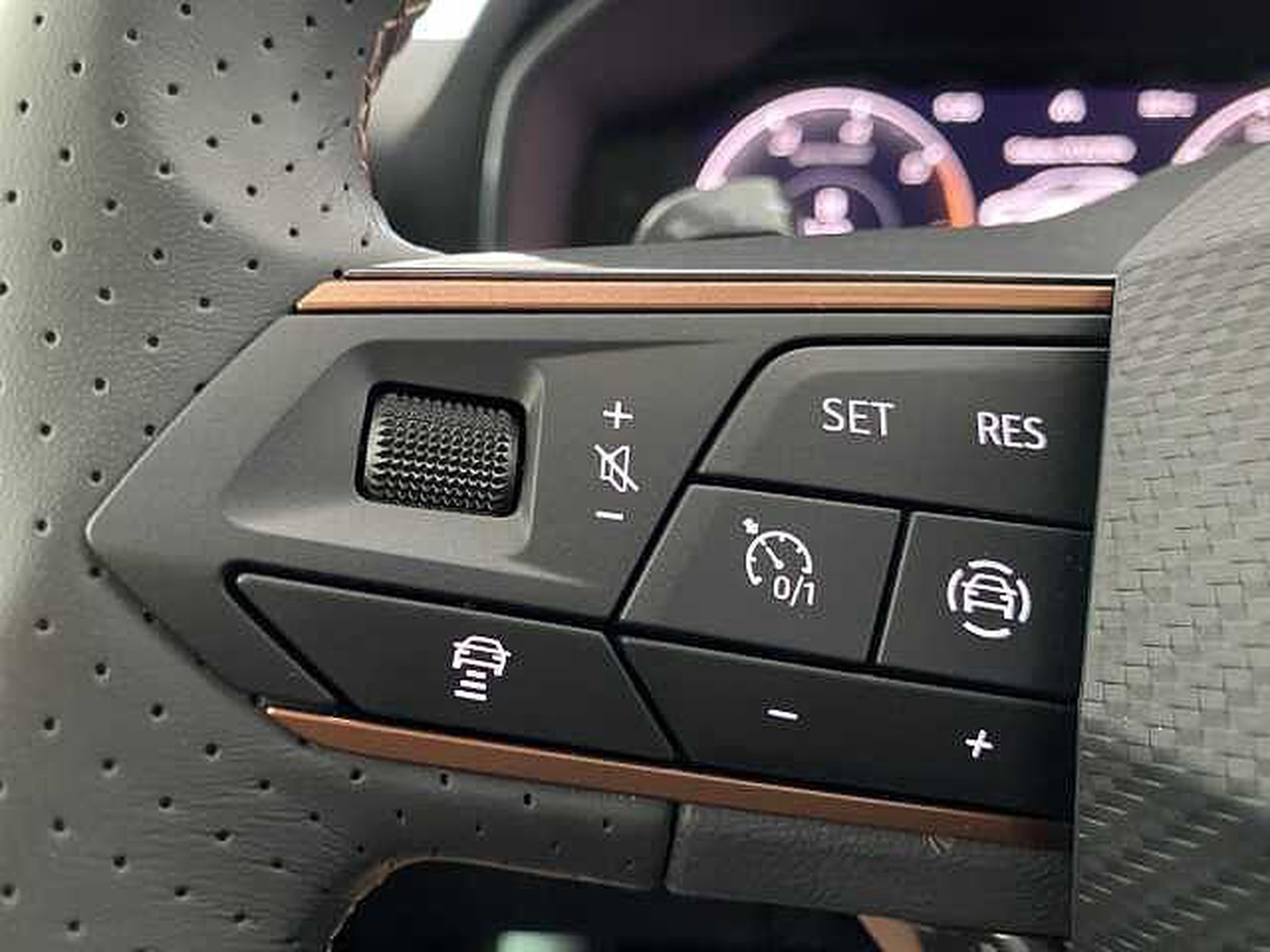 Tutto l'usato e KM 0