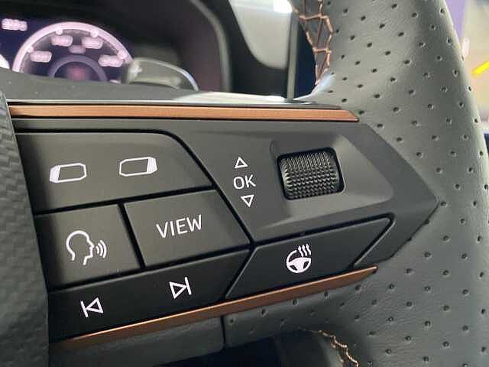 Tutto l'usato e KM 0