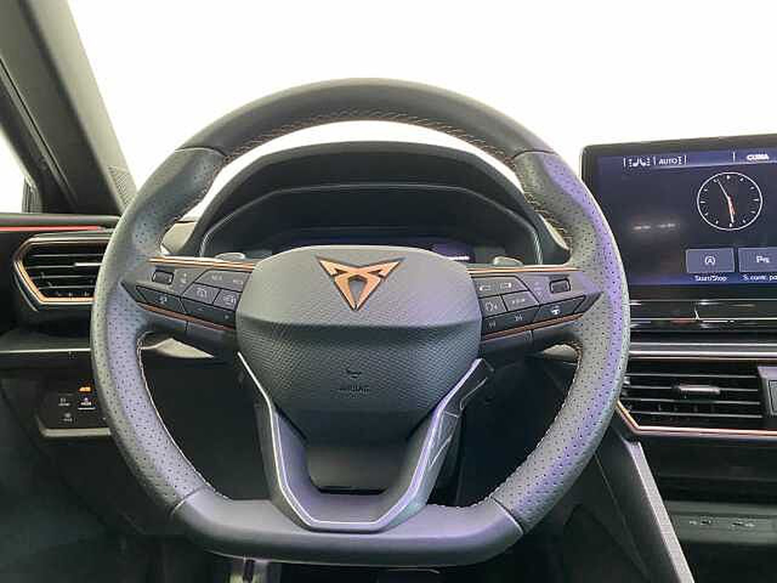 Tutto l'usato e KM 0