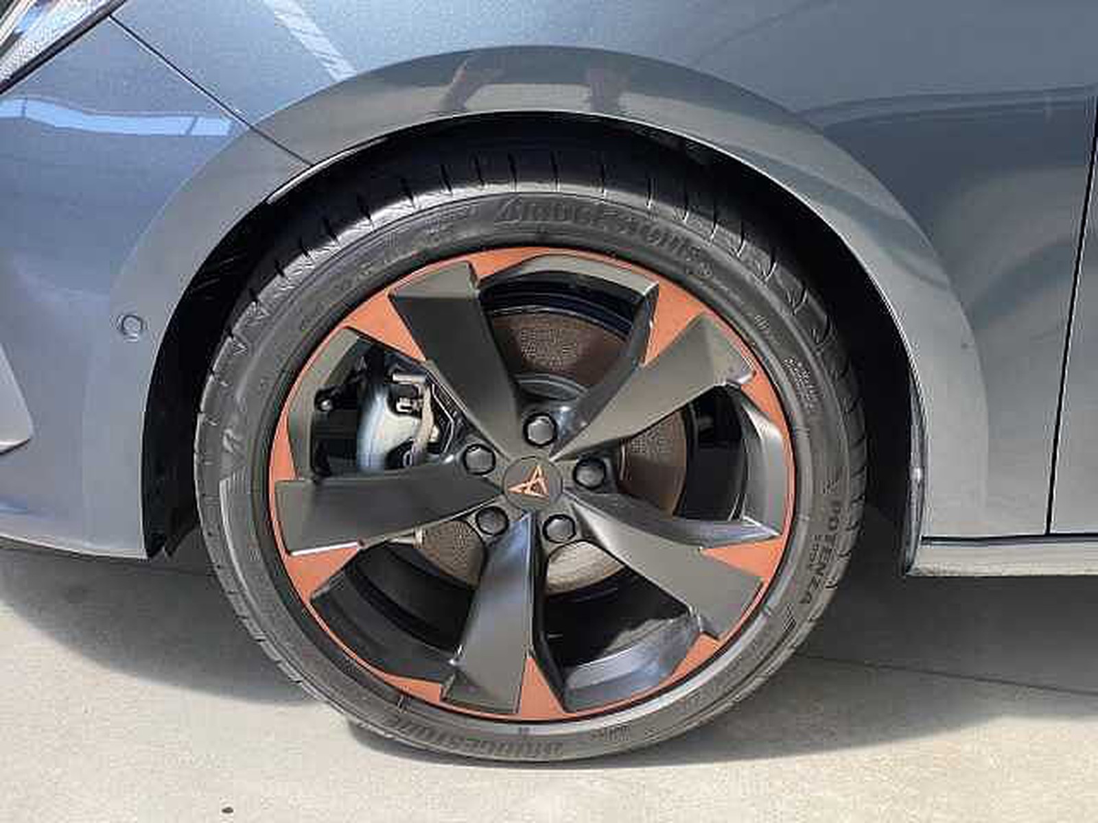 Tutto l'usato e KM 0