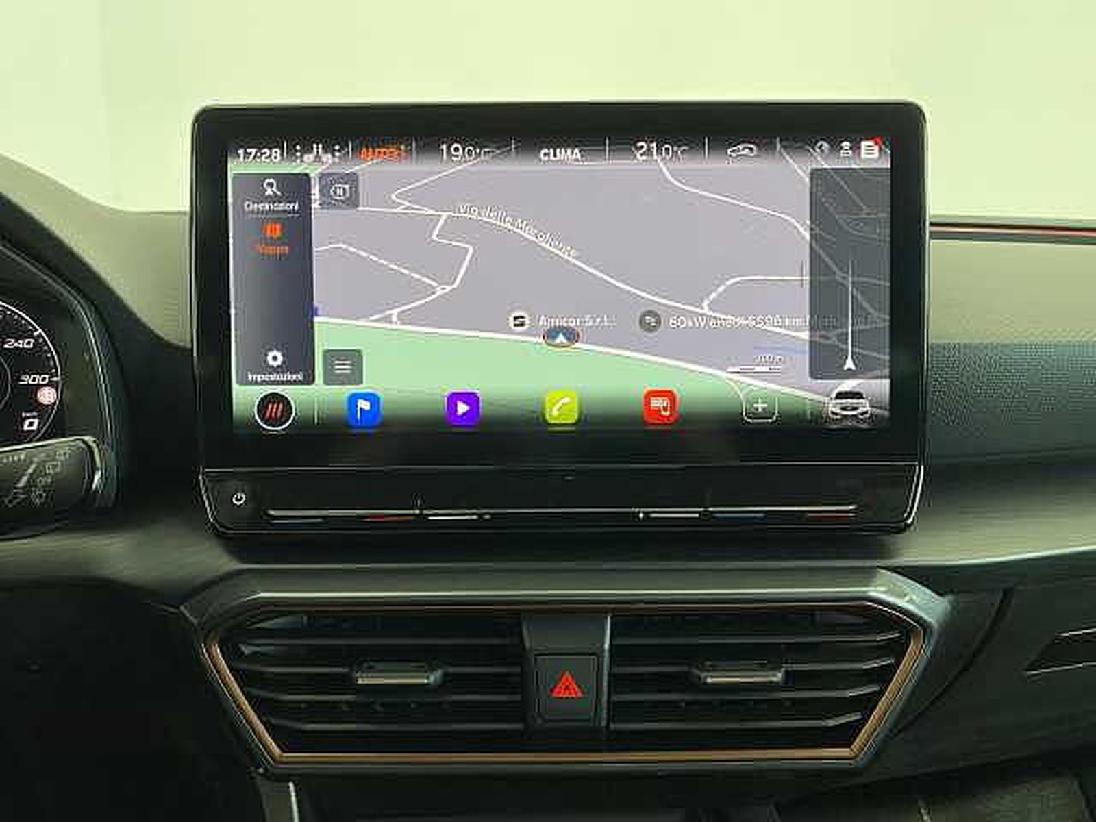 Tutto l'usato e KM 0