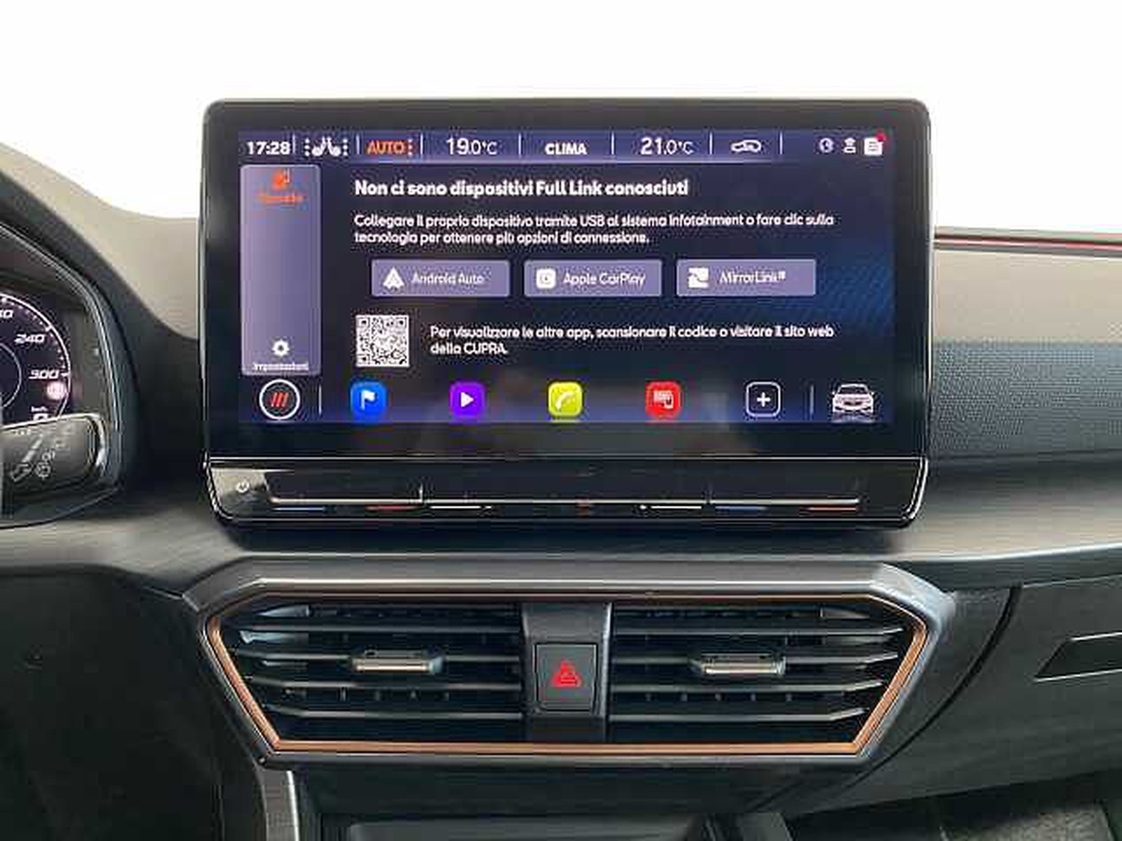 Tutto l'usato e KM 0