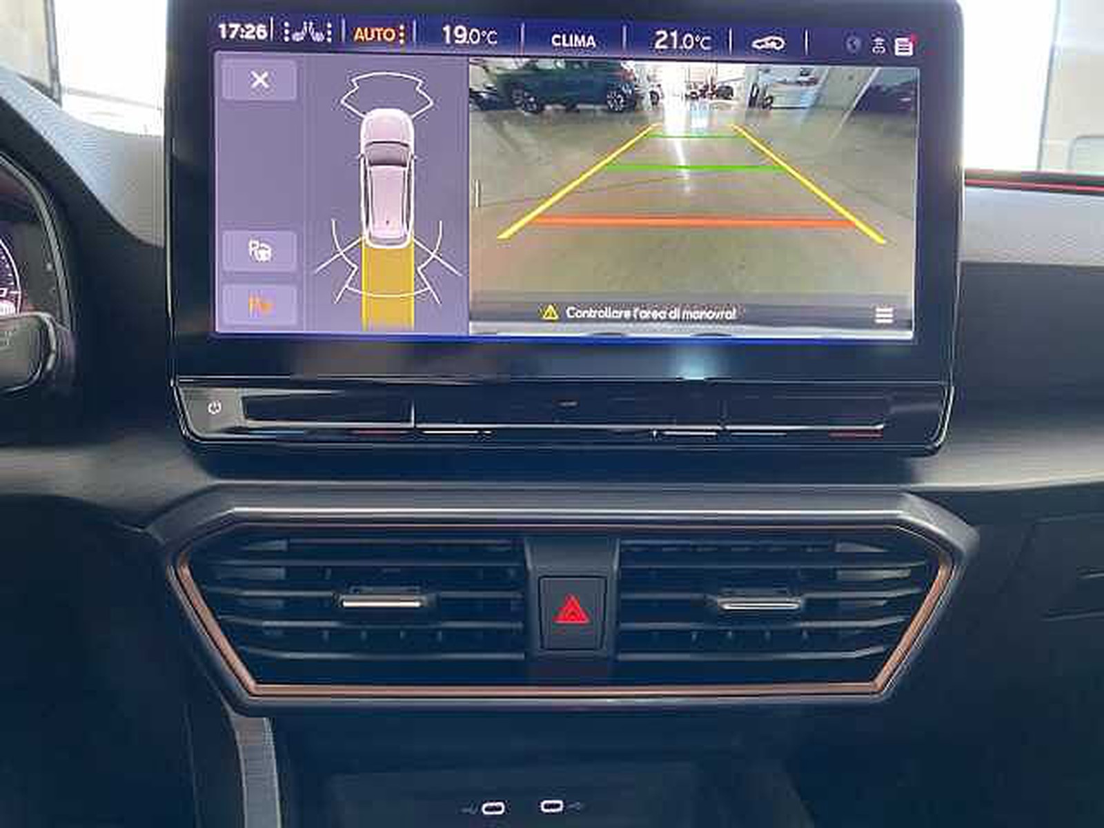 Tutto l'usato e KM 0