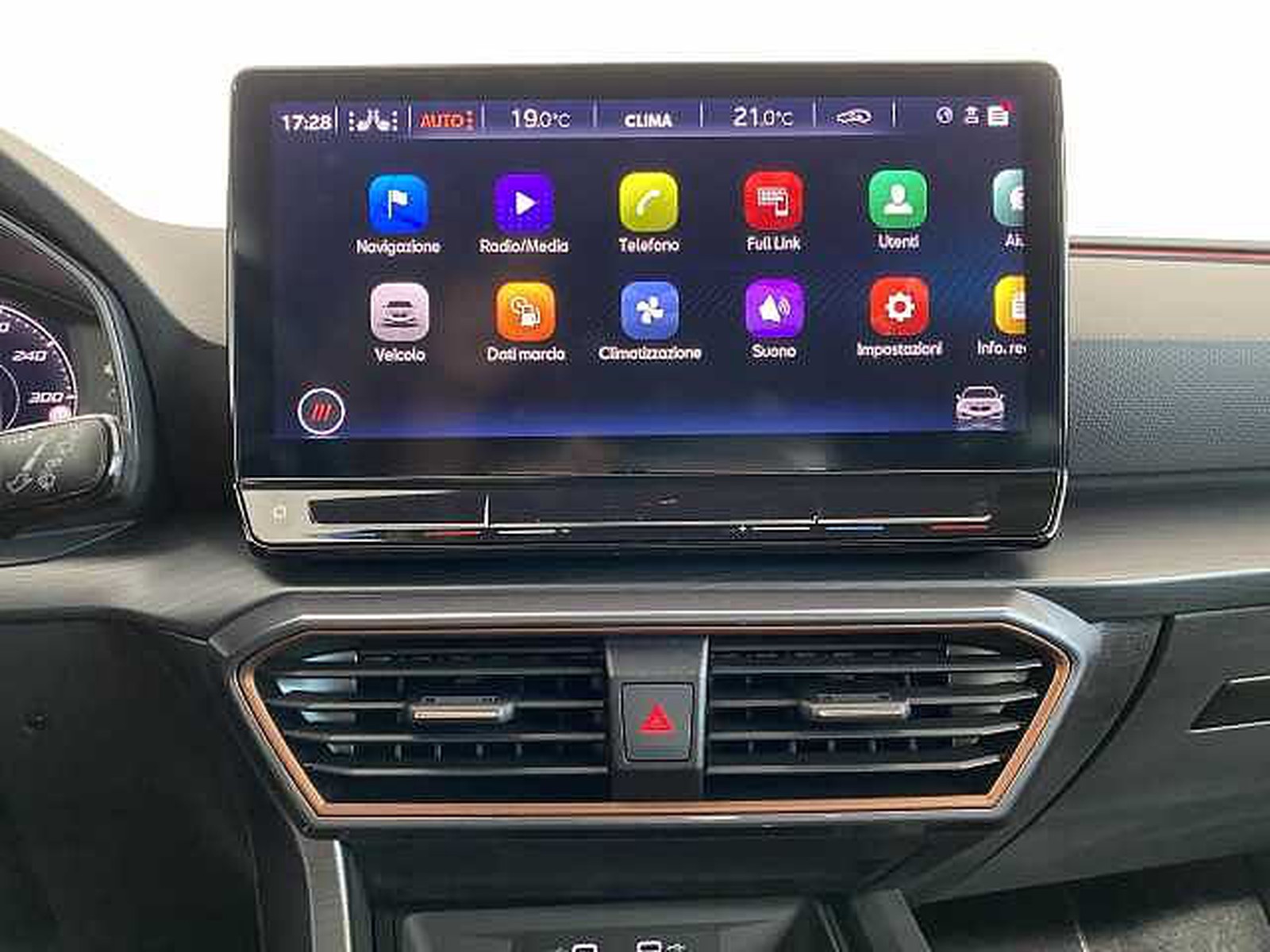 Tutto l'usato e KM 0