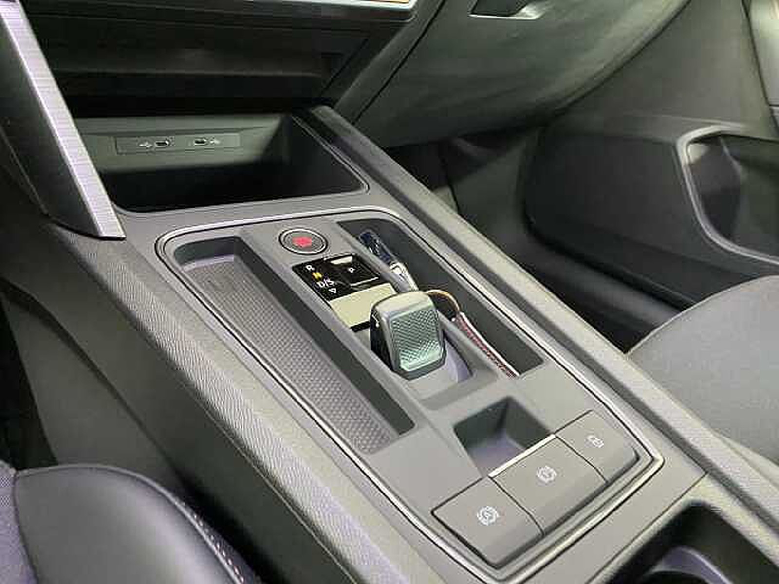 Tutto l'usato e KM 0