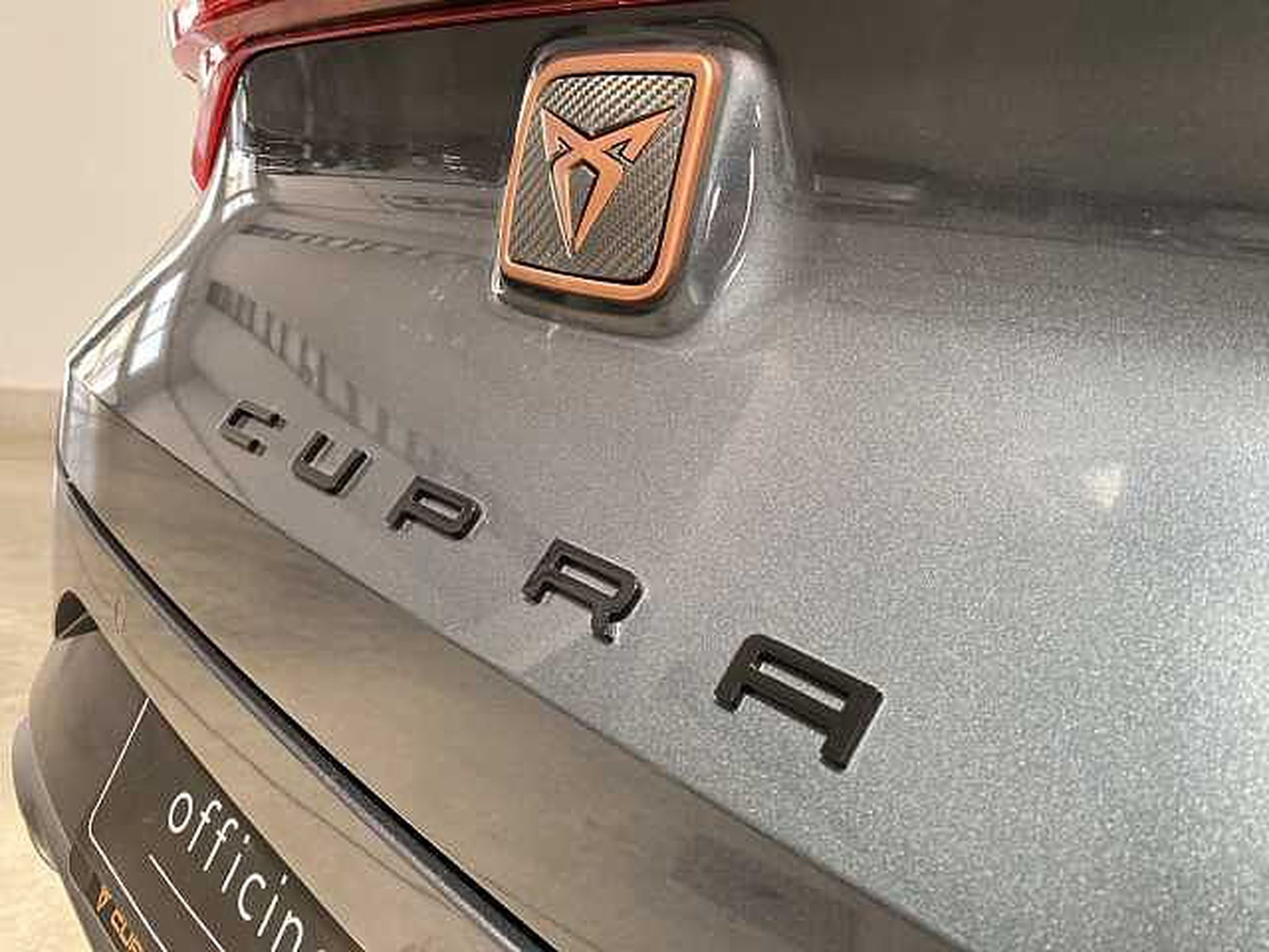 Tutto l'usato e KM 0