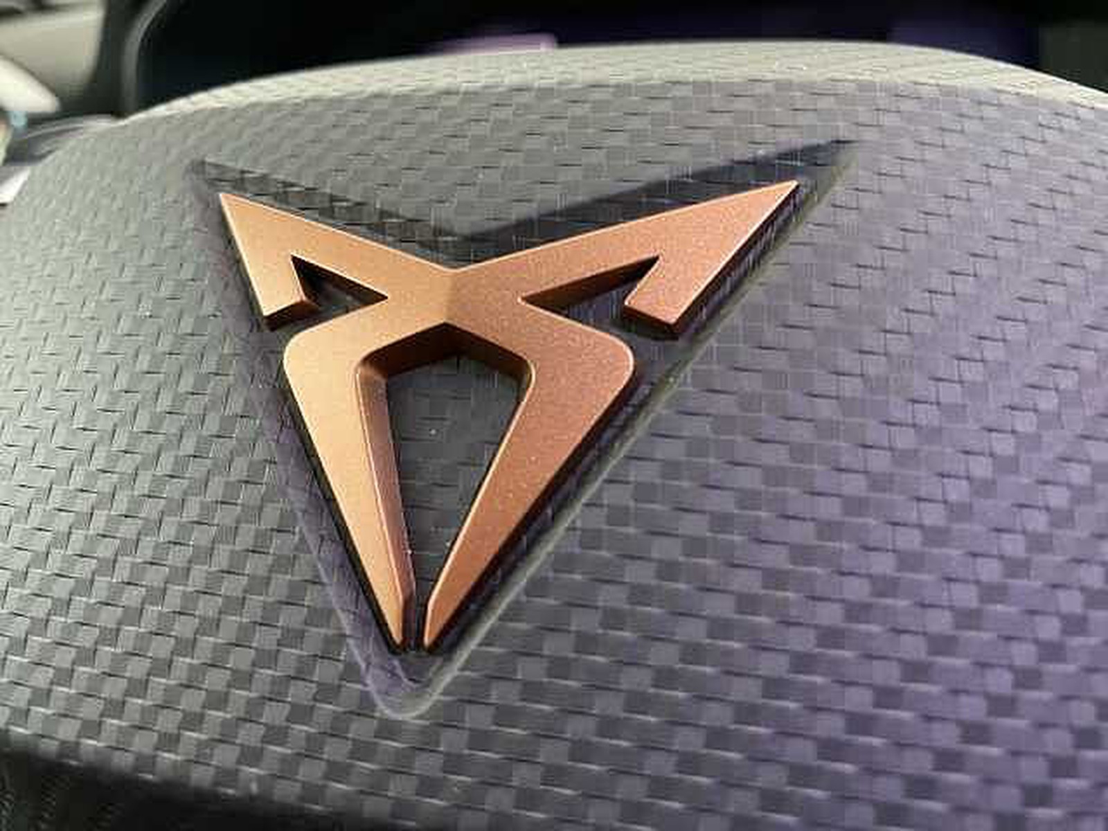 Tutto l'usato e KM 0