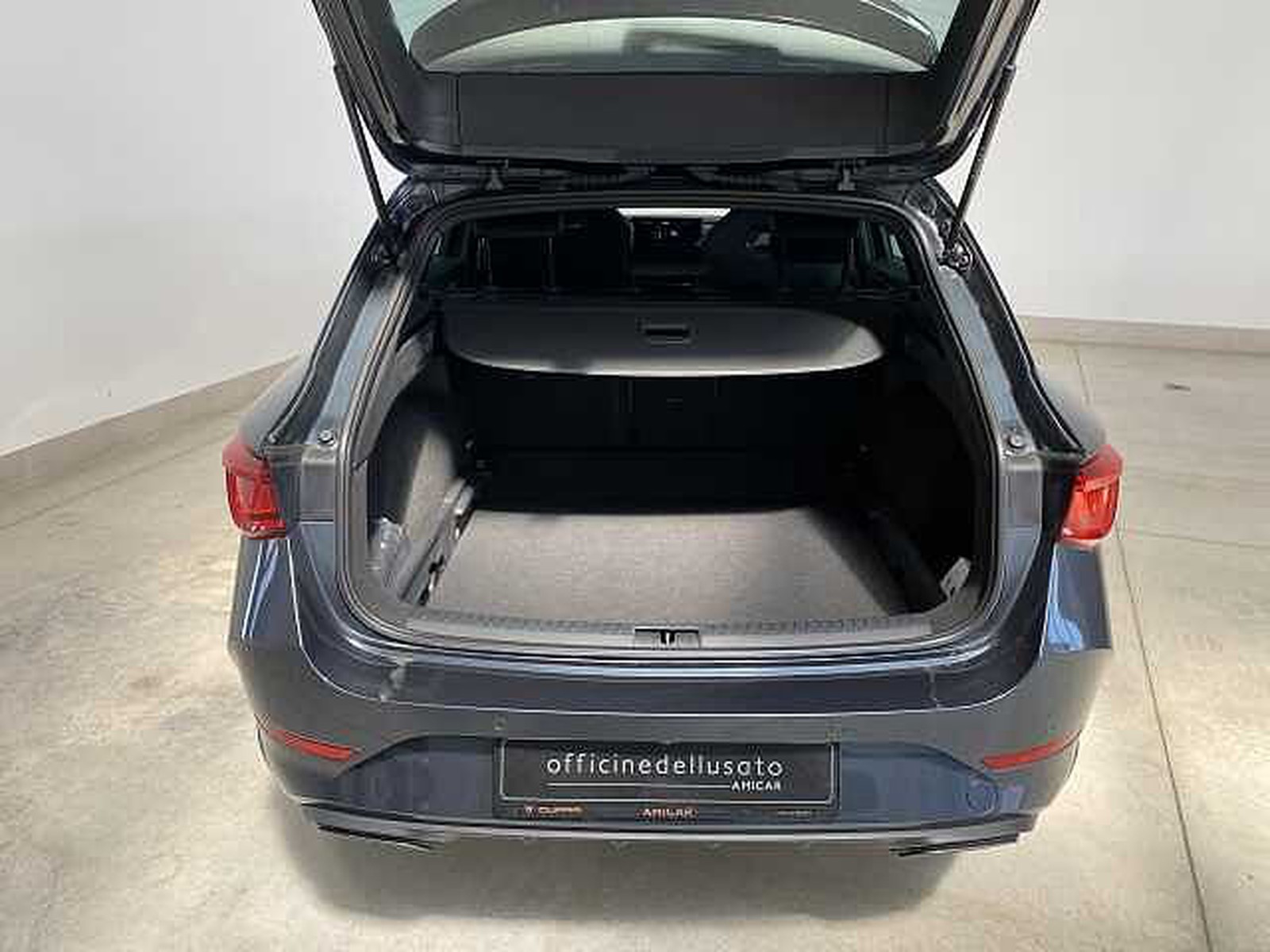 Tutto l'usato e KM 0