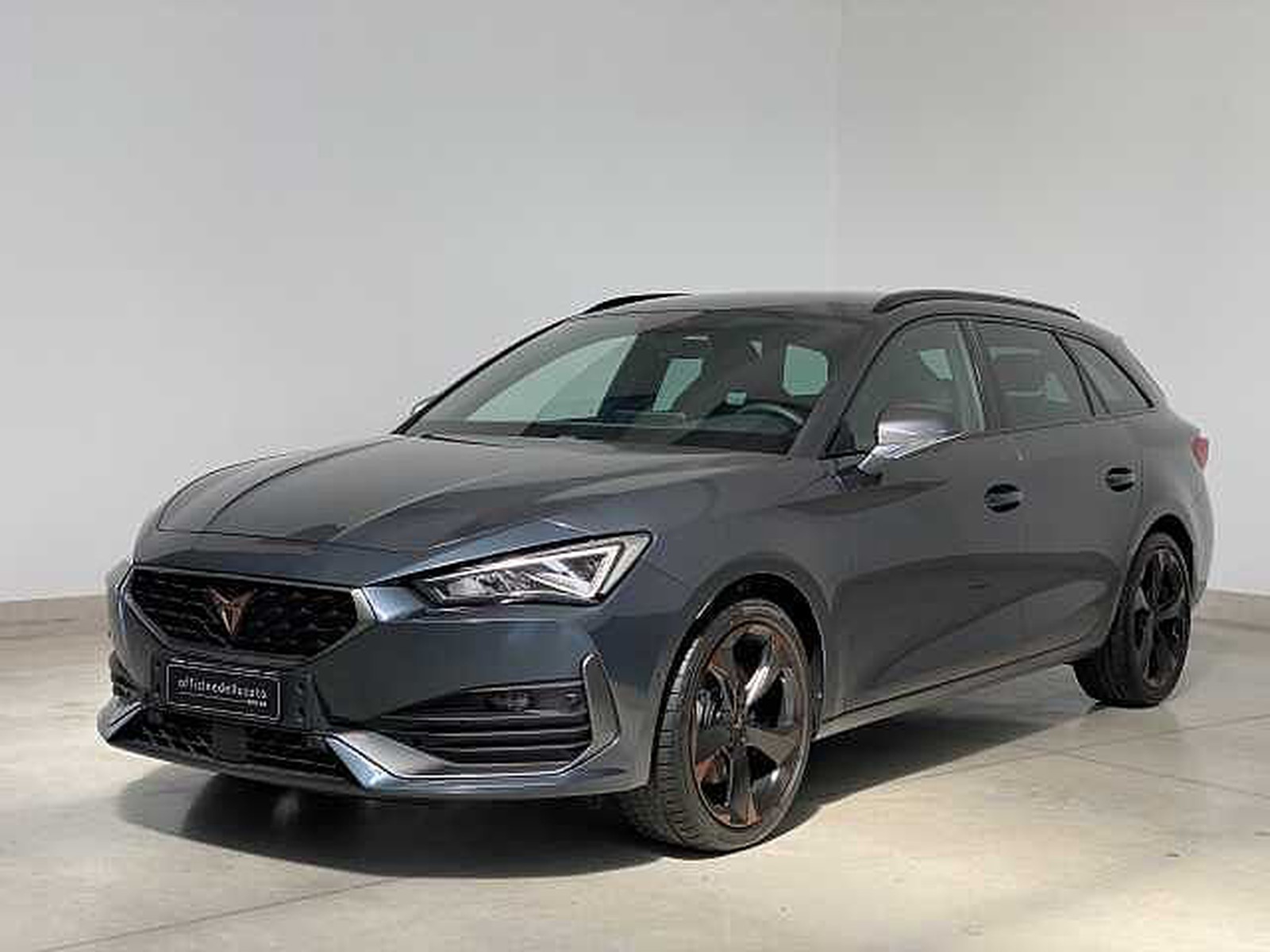 Tutto l'usato e KM 0