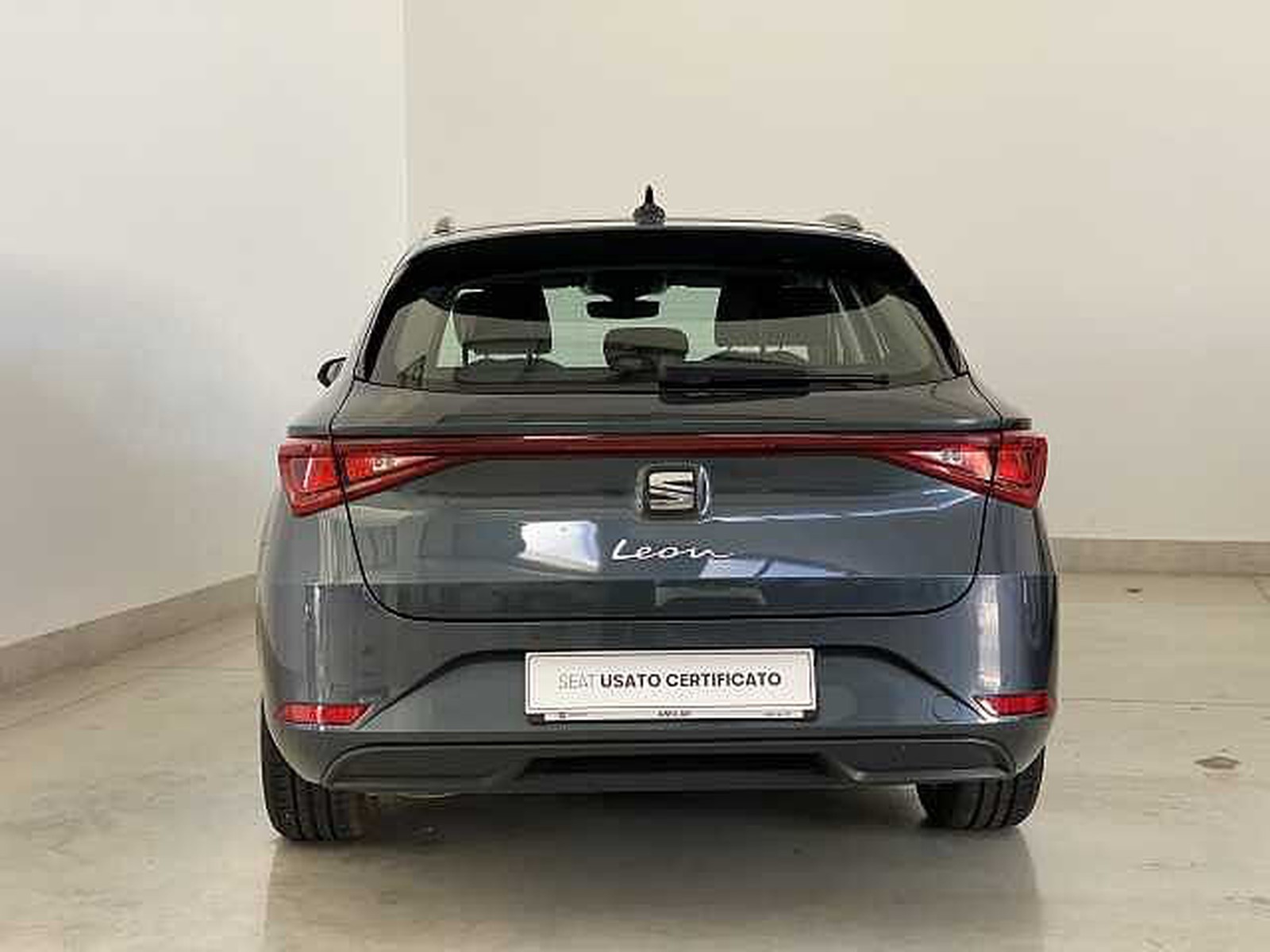 Tutto l'usato e KM 0