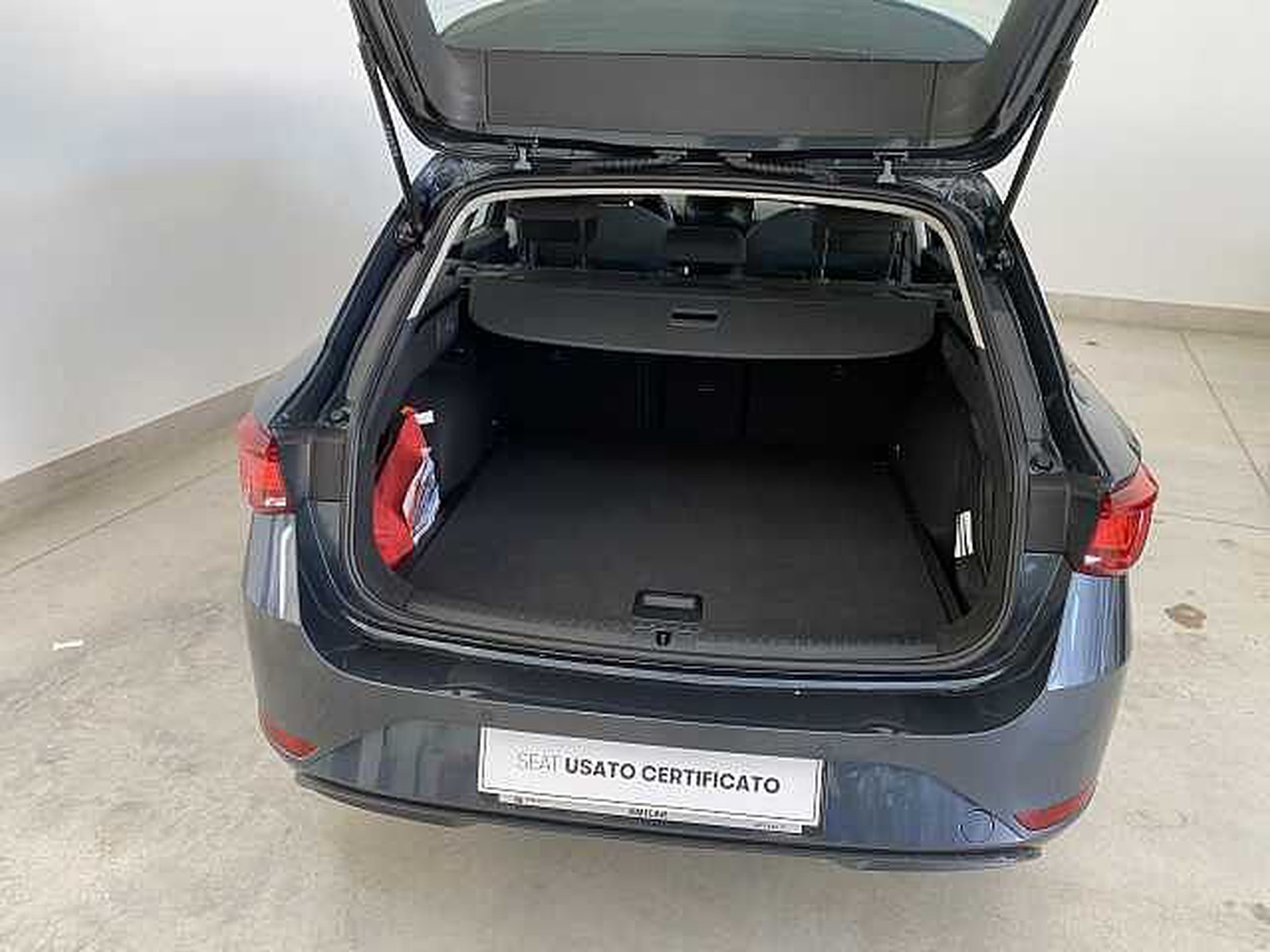 Tutto l'usato e KM 0