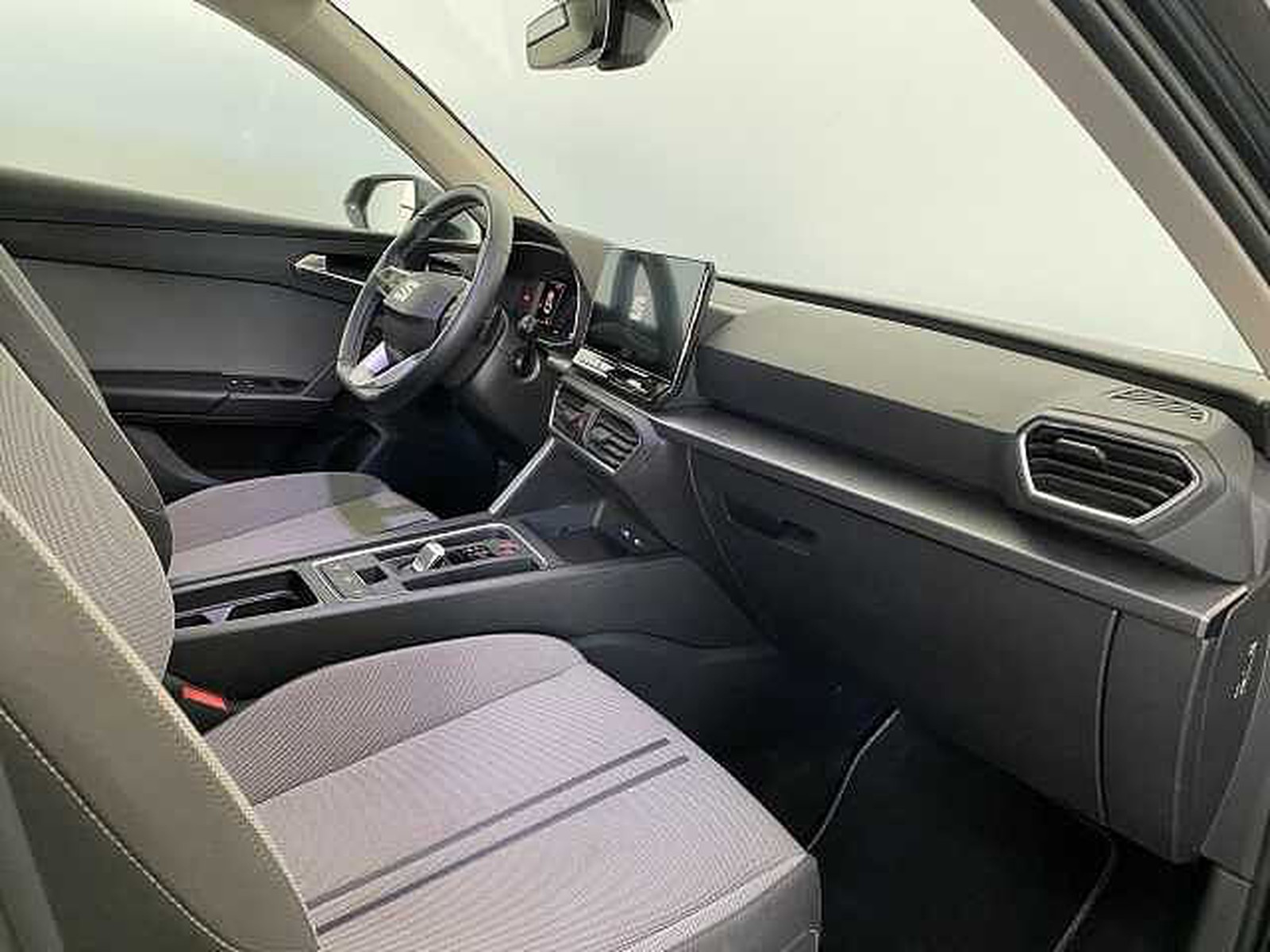 Tutto l'usato e KM 0