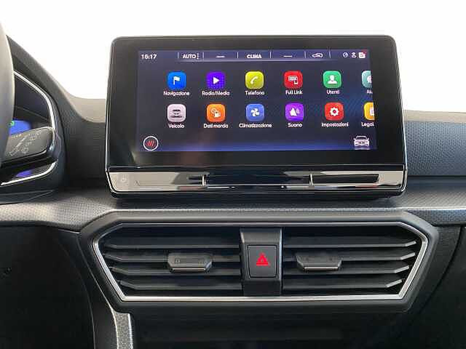 Tutto l'usato e KM 0