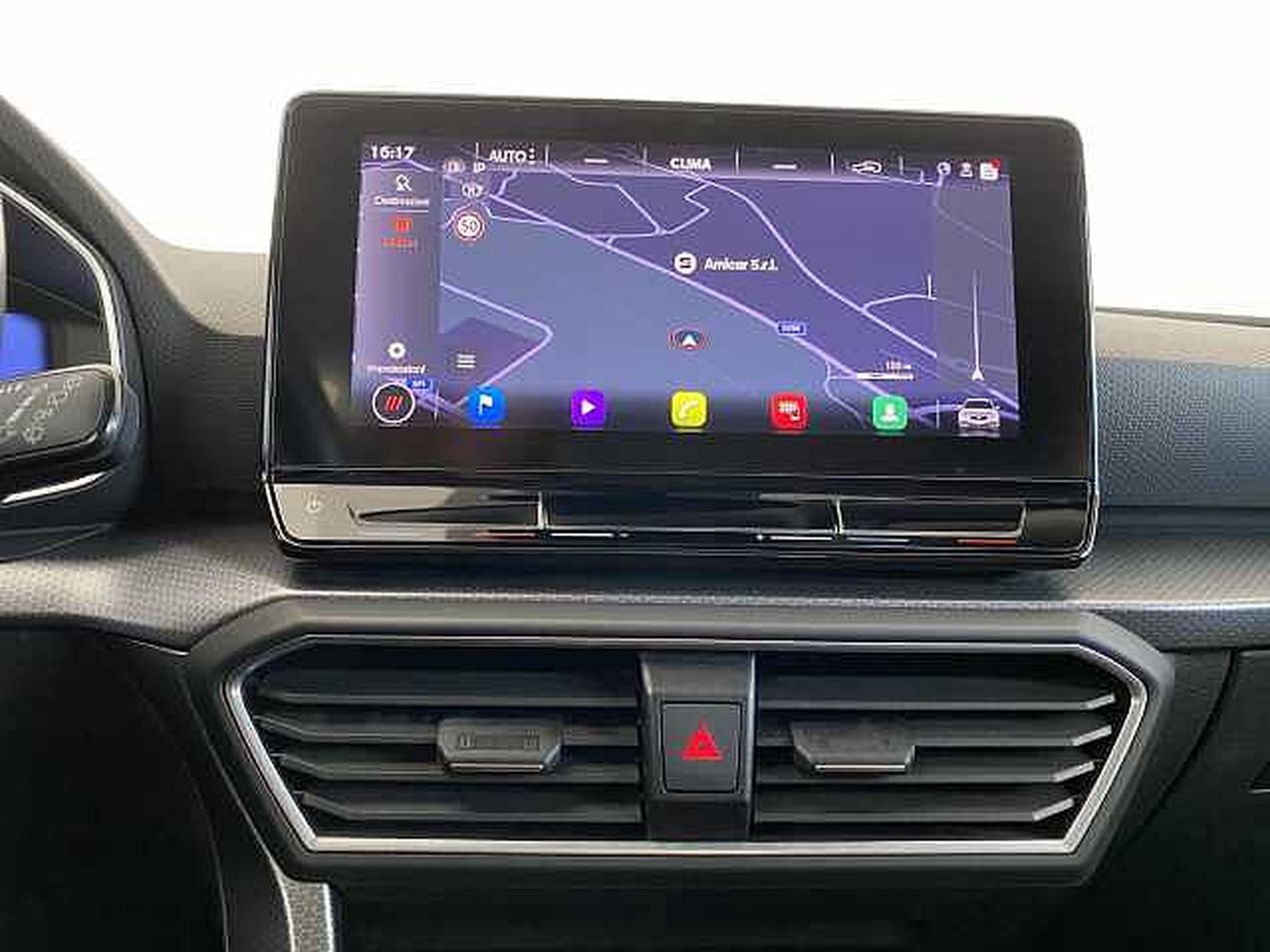 Tutto l'usato e KM 0