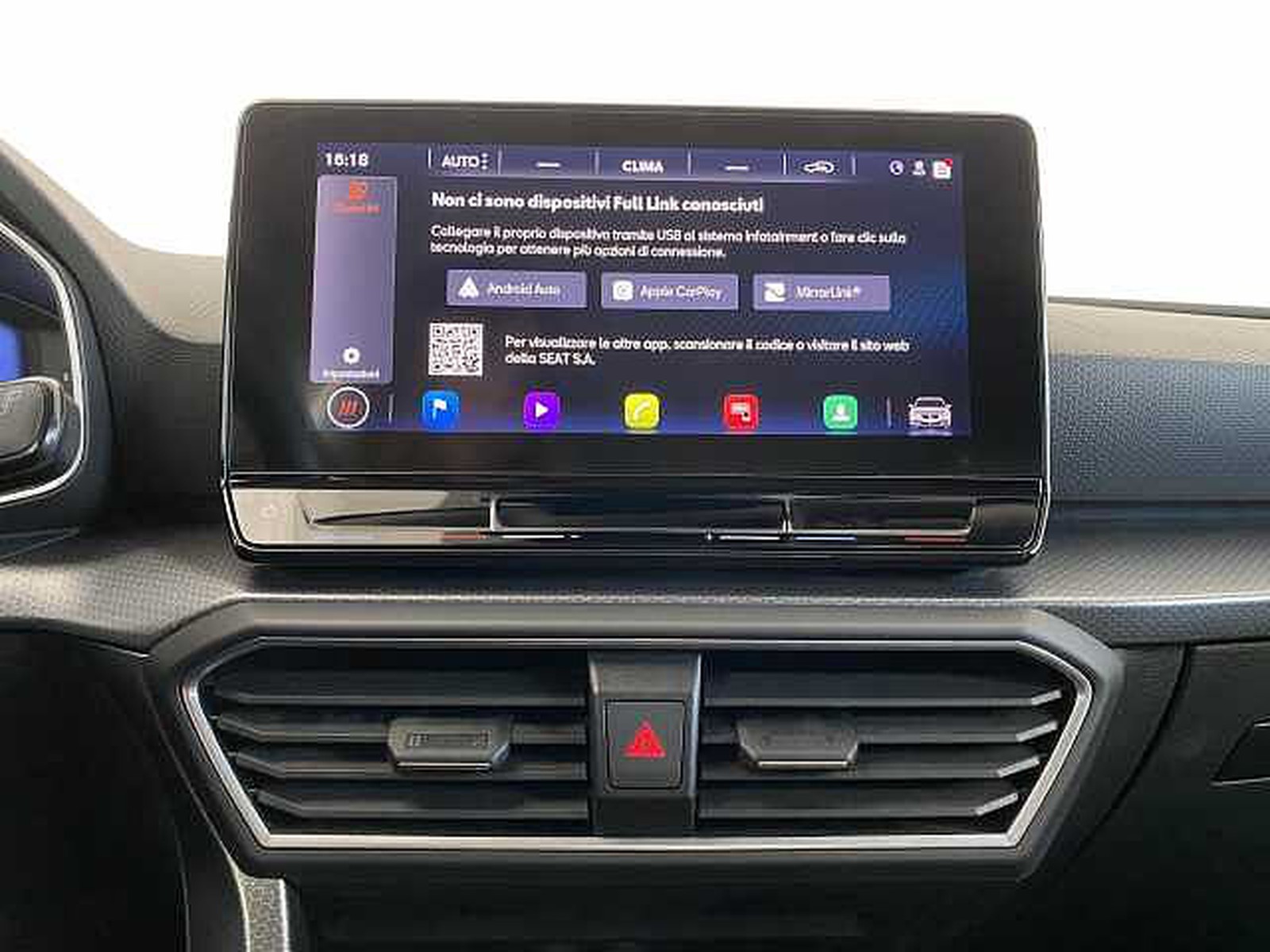 Tutto l'usato e KM 0