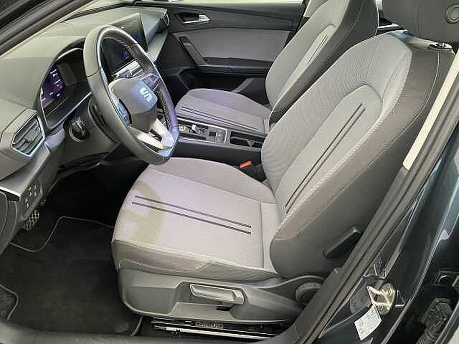 Tutto l'usato e KM 0