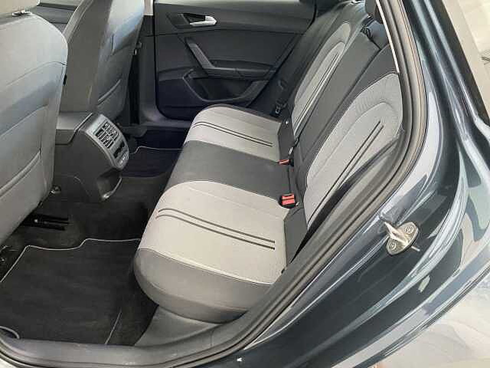 Tutto l'usato e KM 0