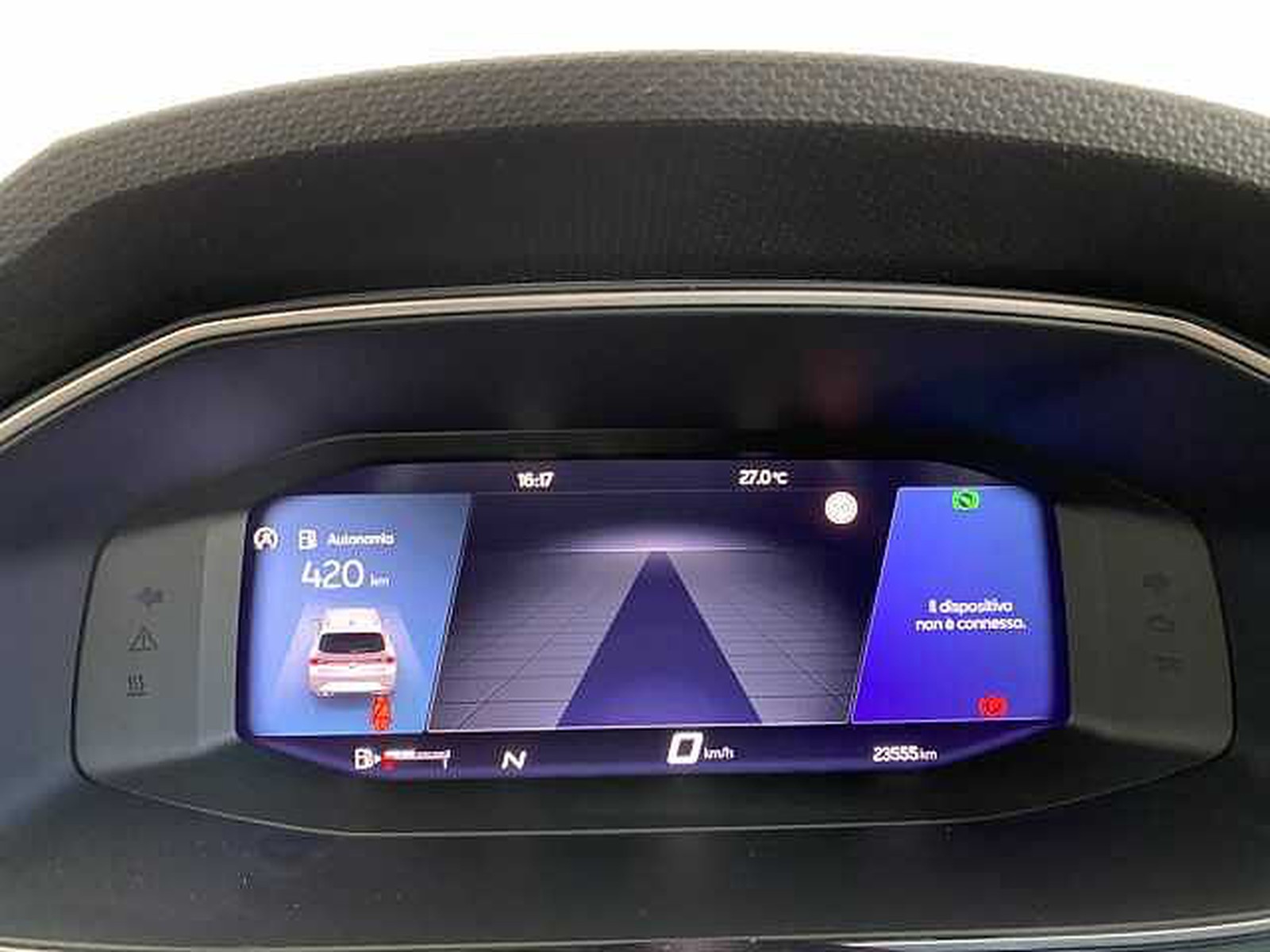 Tutto l'usato e KM 0