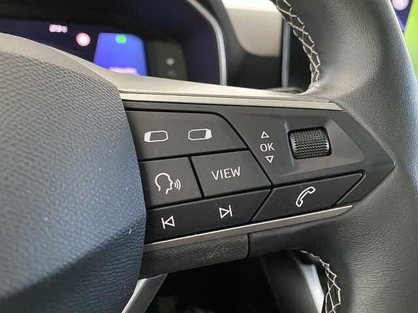 Tutto l'usato e KM 0