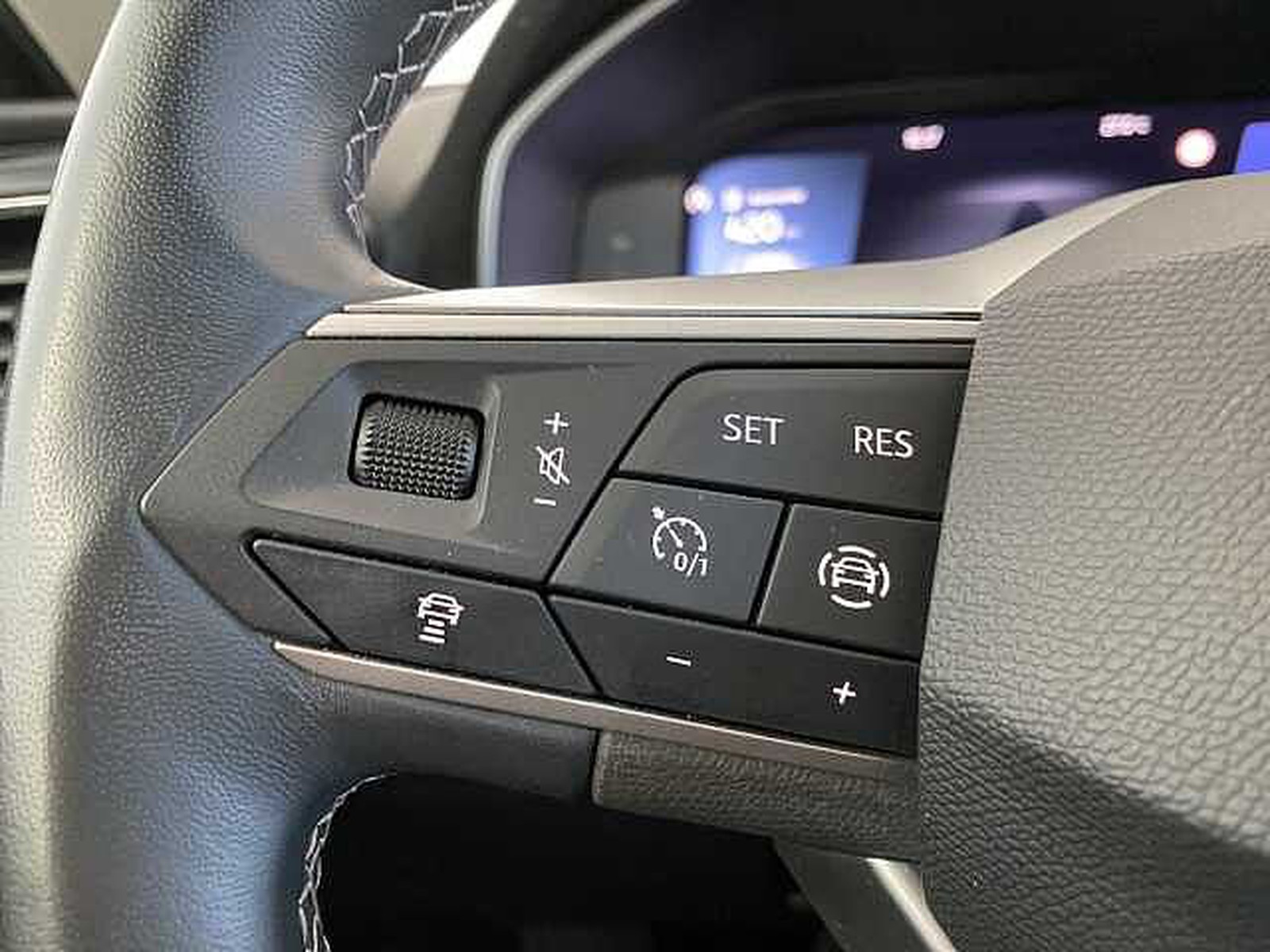 Tutto l'usato e KM 0