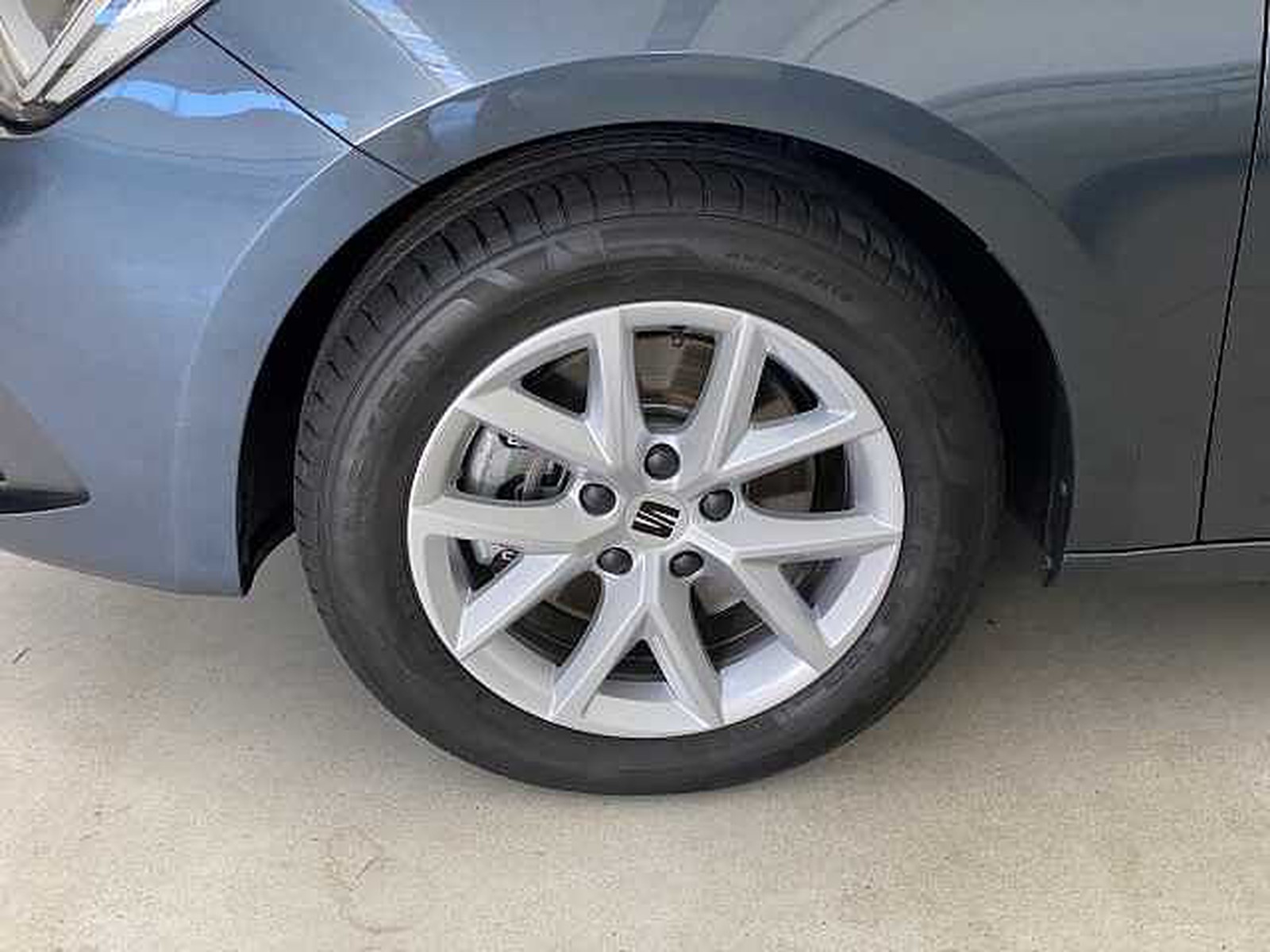 Tutto l'usato e KM 0