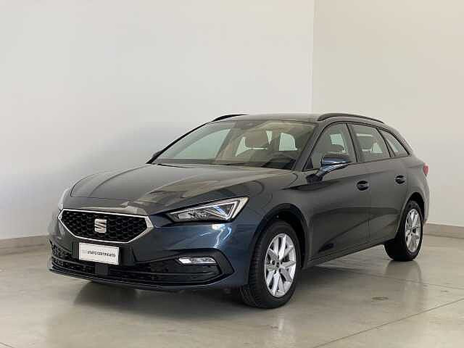 Tutto l'usato e KM 0