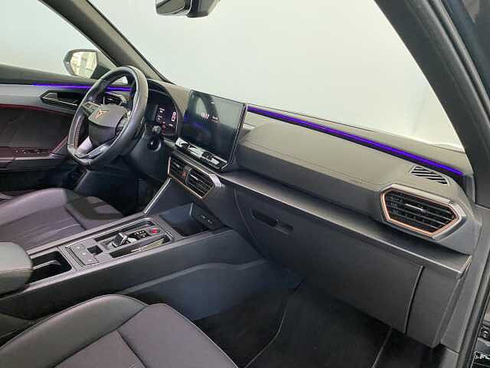 Tutto l'usato e KM 0