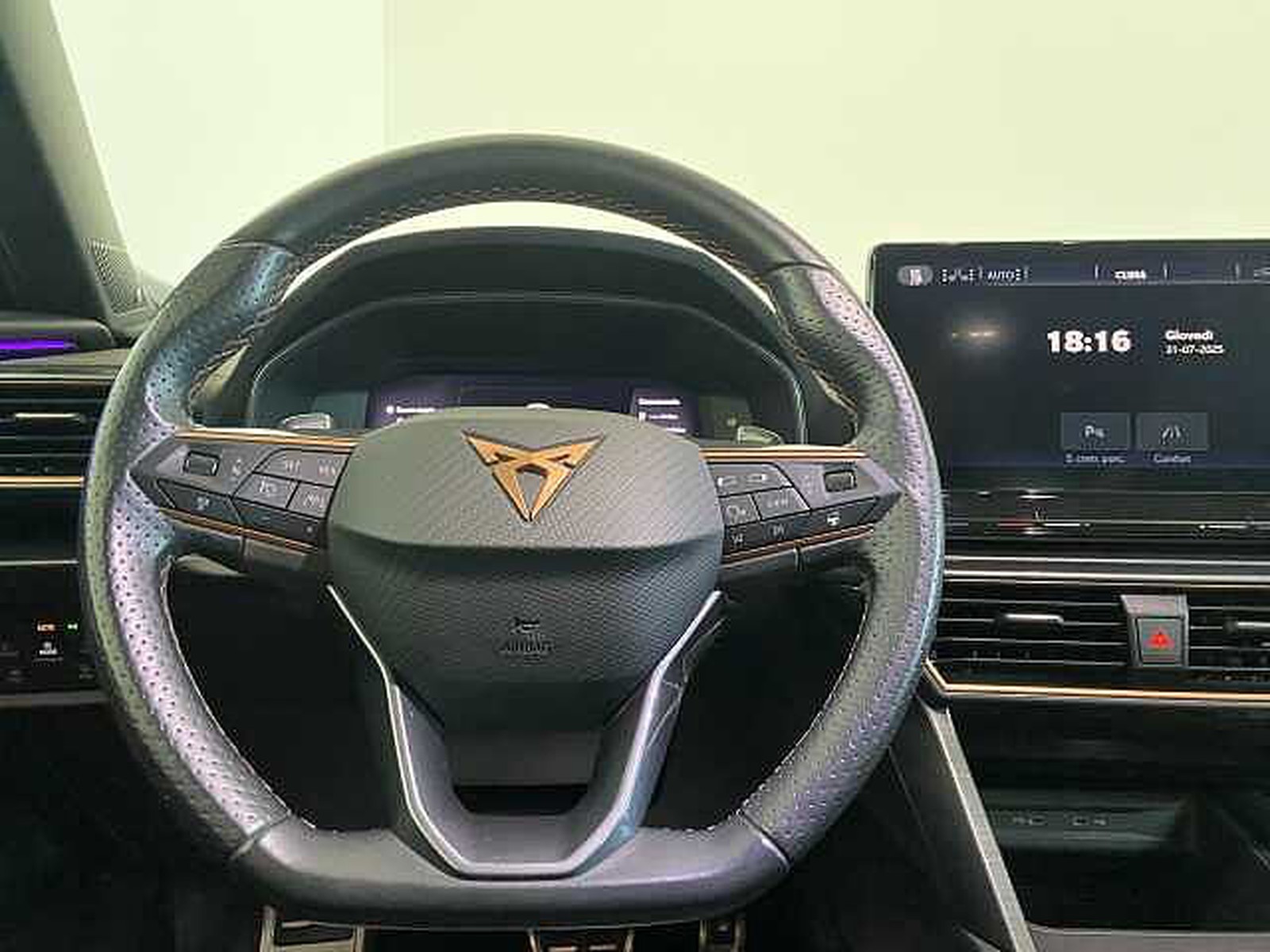 Tutto l'usato e KM 0