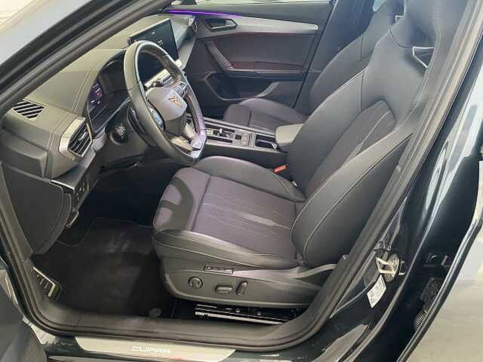 Tutto l'usato e KM 0