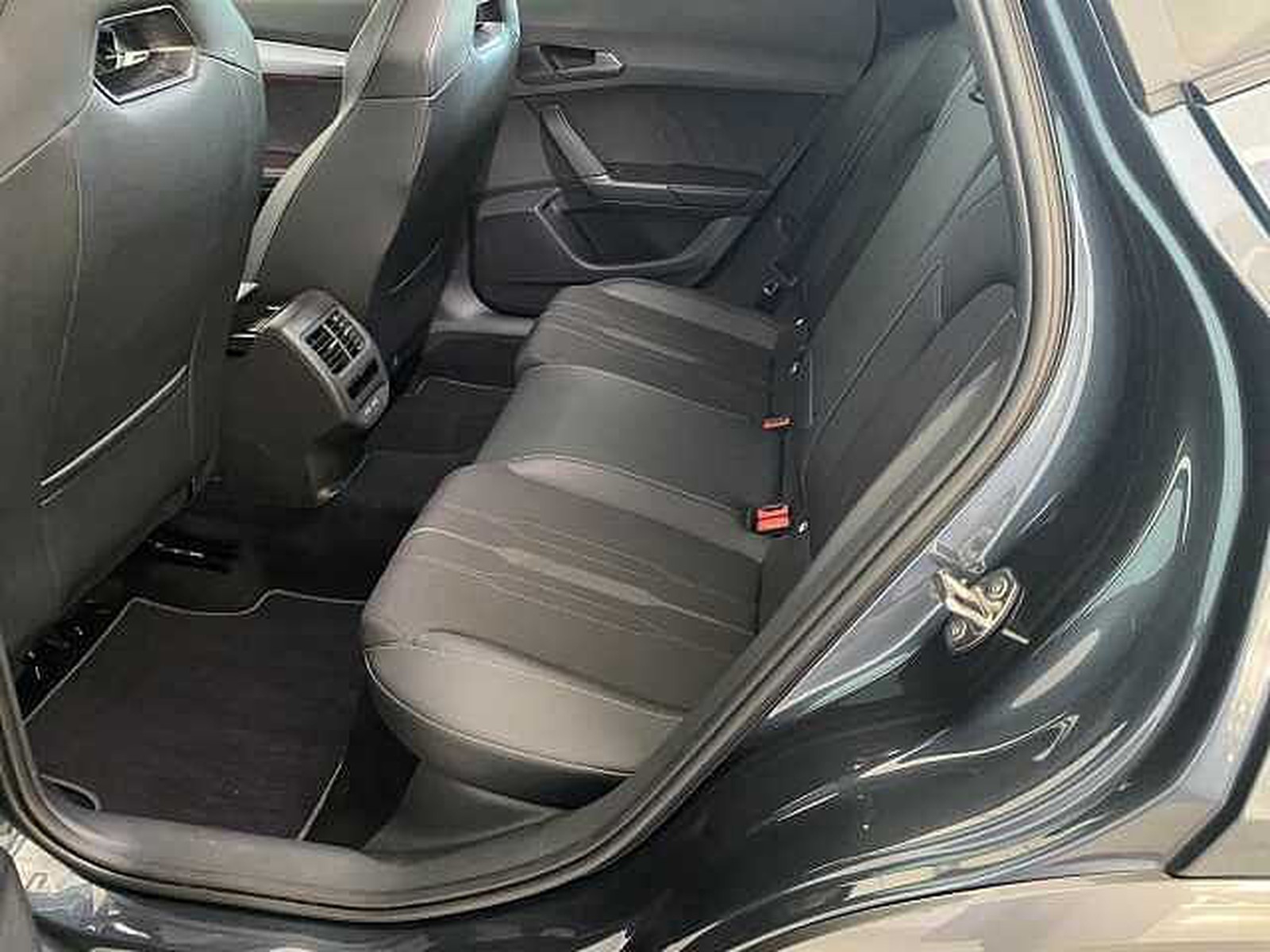 Tutto l'usato e KM 0