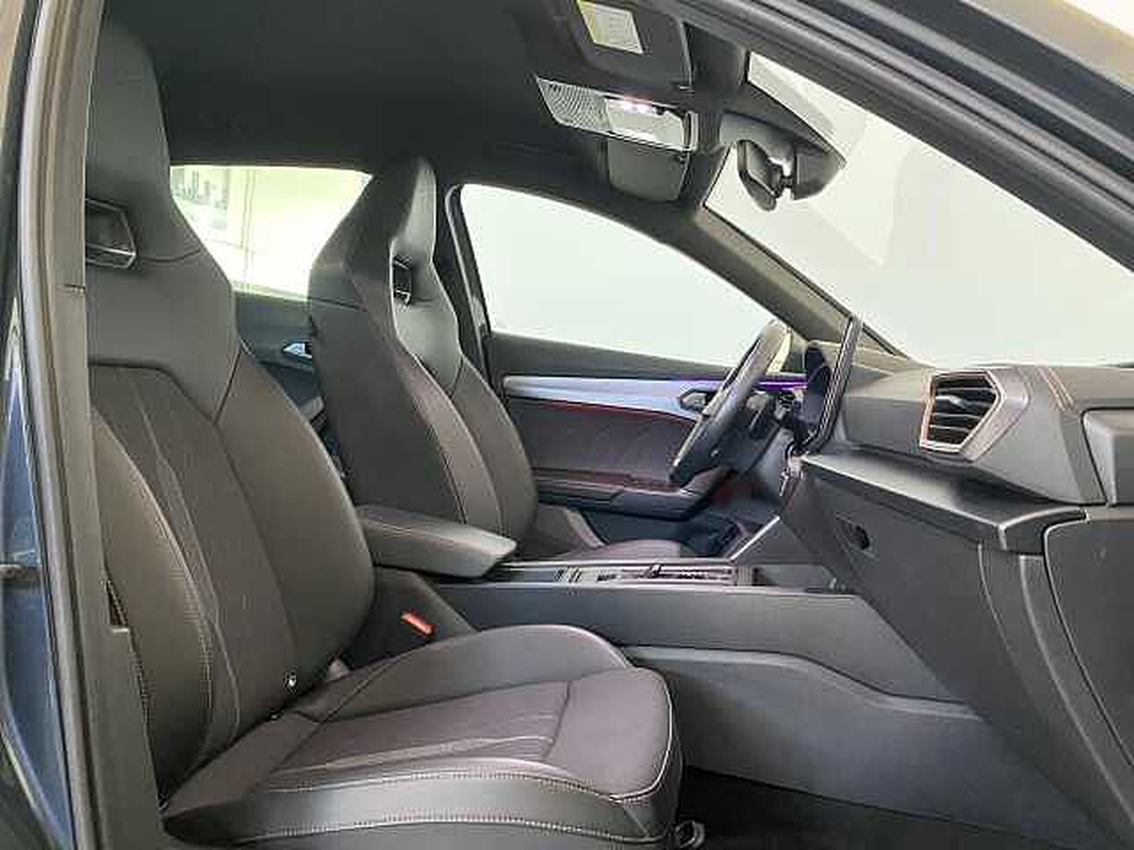 Tutto l'usato e KM 0