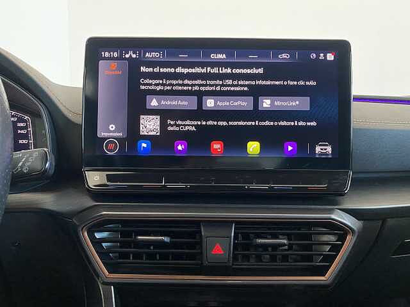 Tutto l'usato e KM 0