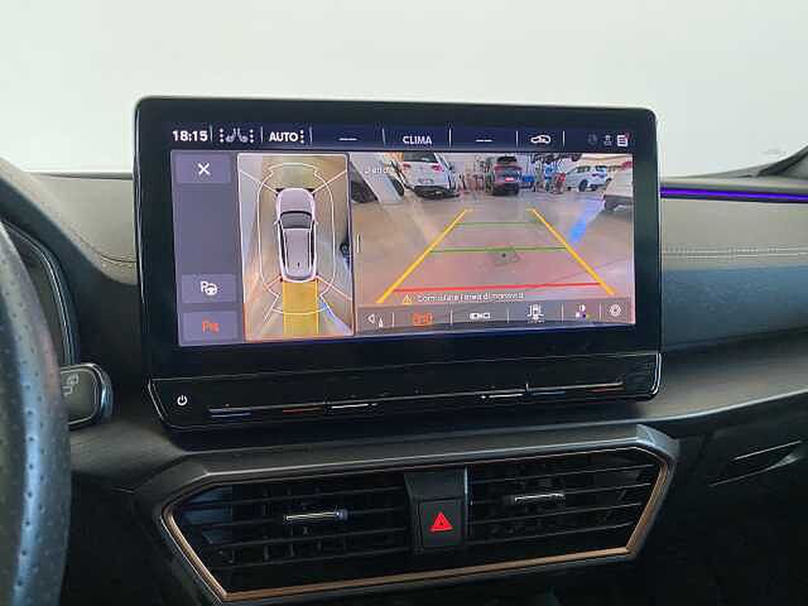 Tutto l'usato e KM 0