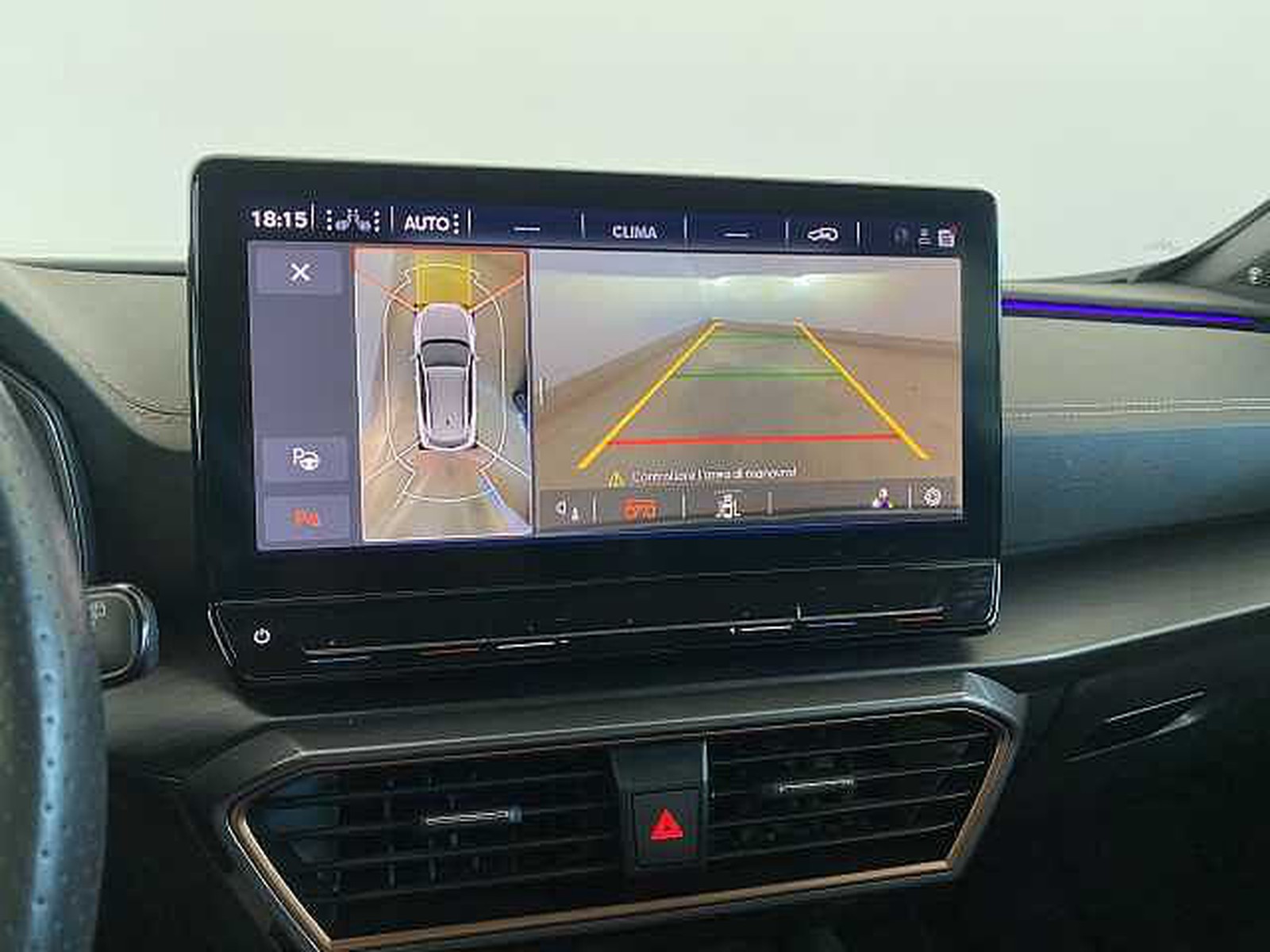 Tutto l'usato e KM 0