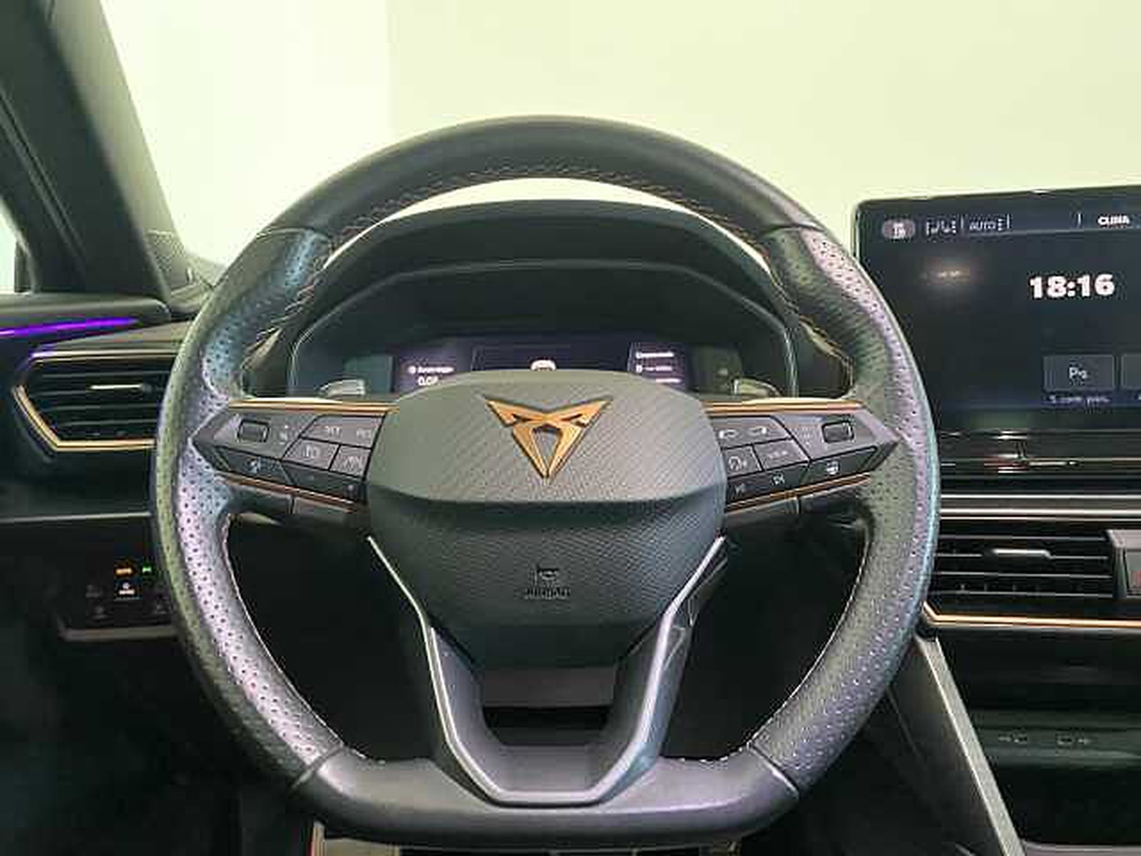 Tutto l'usato e KM 0