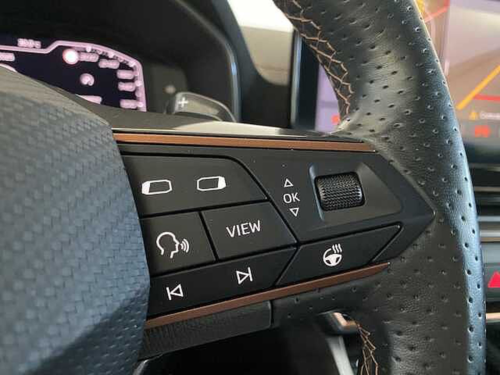 Tutto l'usato e KM 0