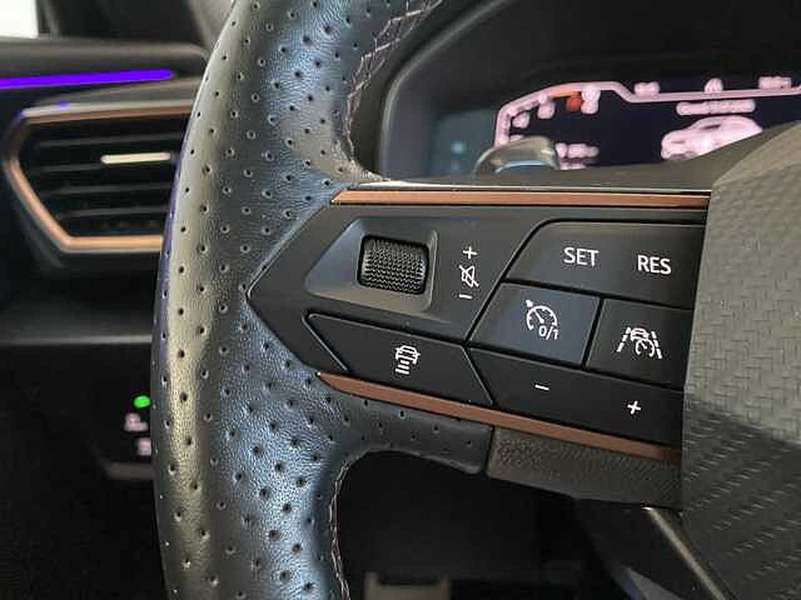 Tutto l'usato e KM 0