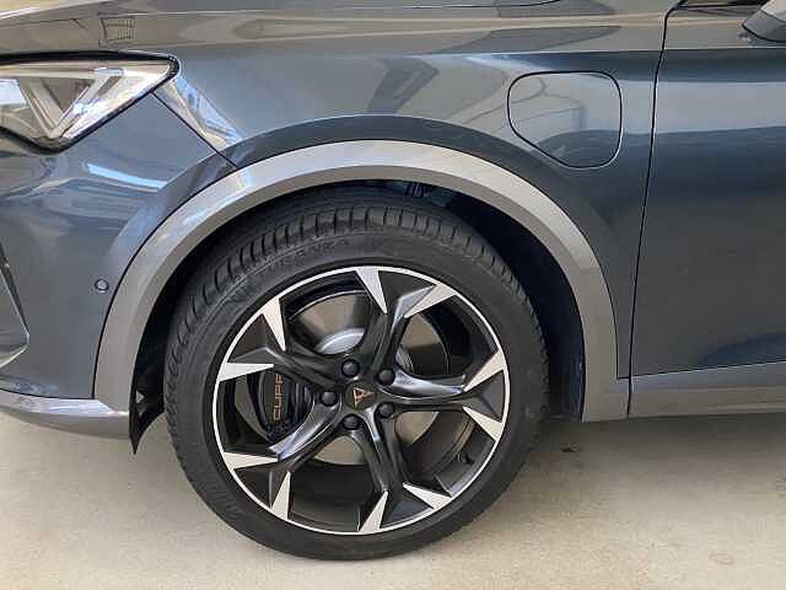 Tutto l'usato e KM 0