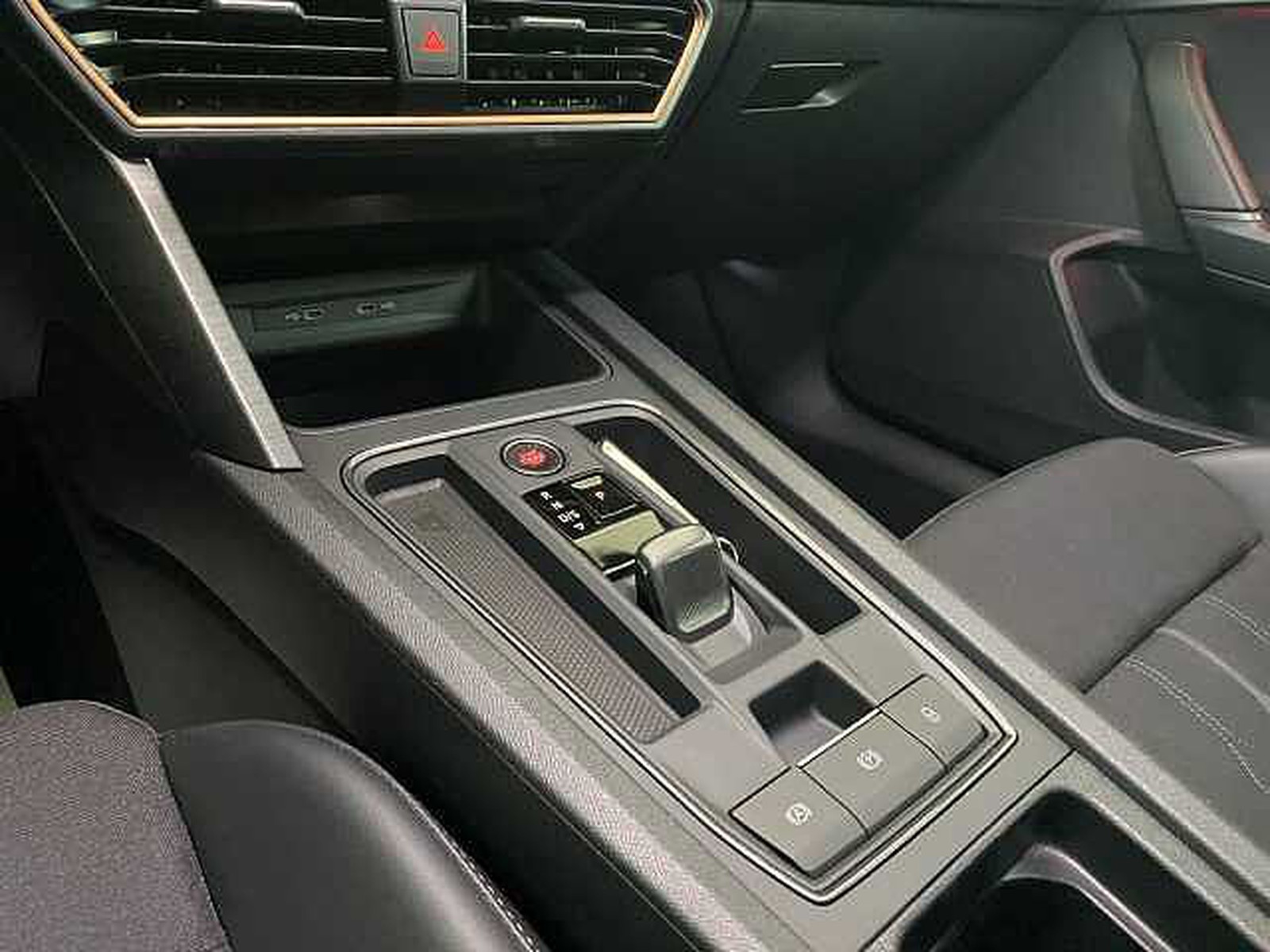 Tutto l'usato e KM 0