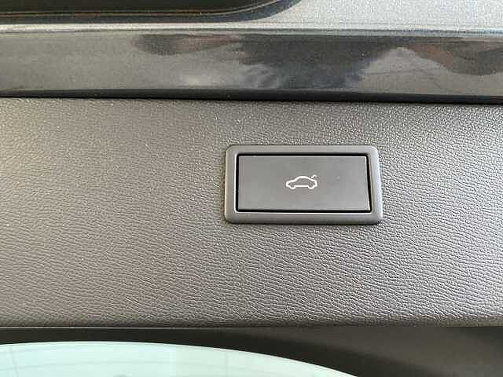 Tutto l'usato e KM 0